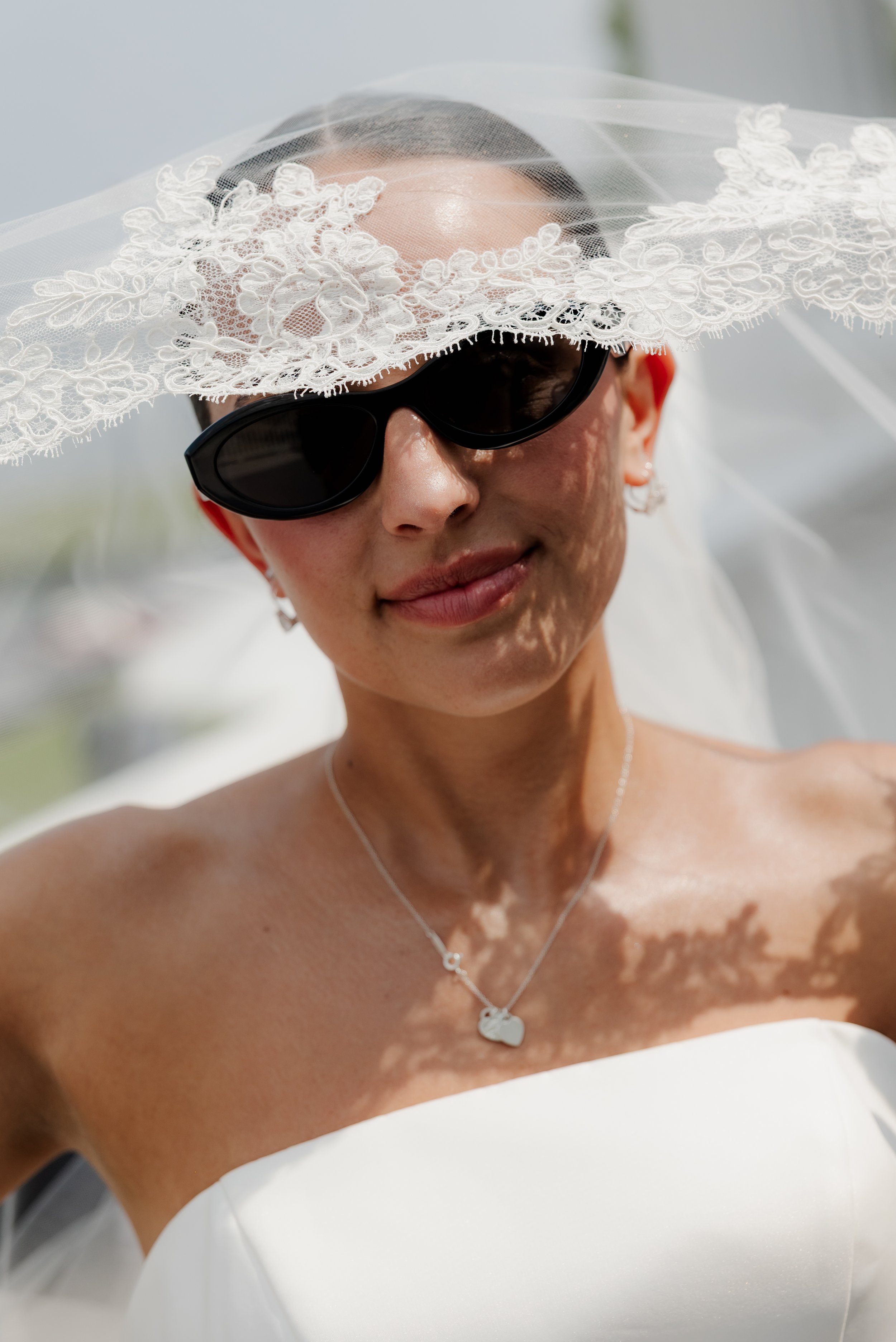 Wedding at The Waters Wisconsin DrewRamseyPhotography-229.jpg