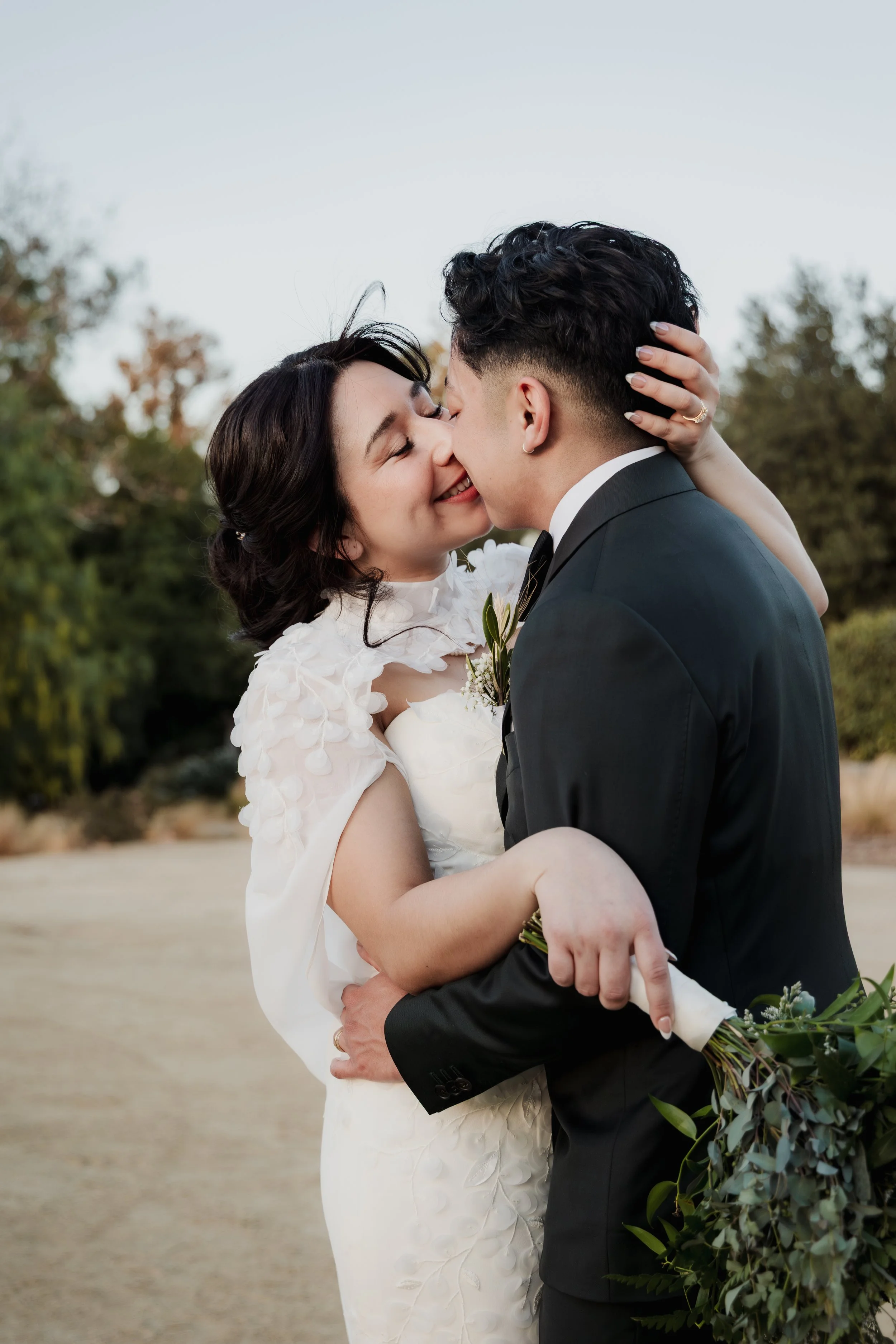 DrewRamseyPhotography-1104.jpg