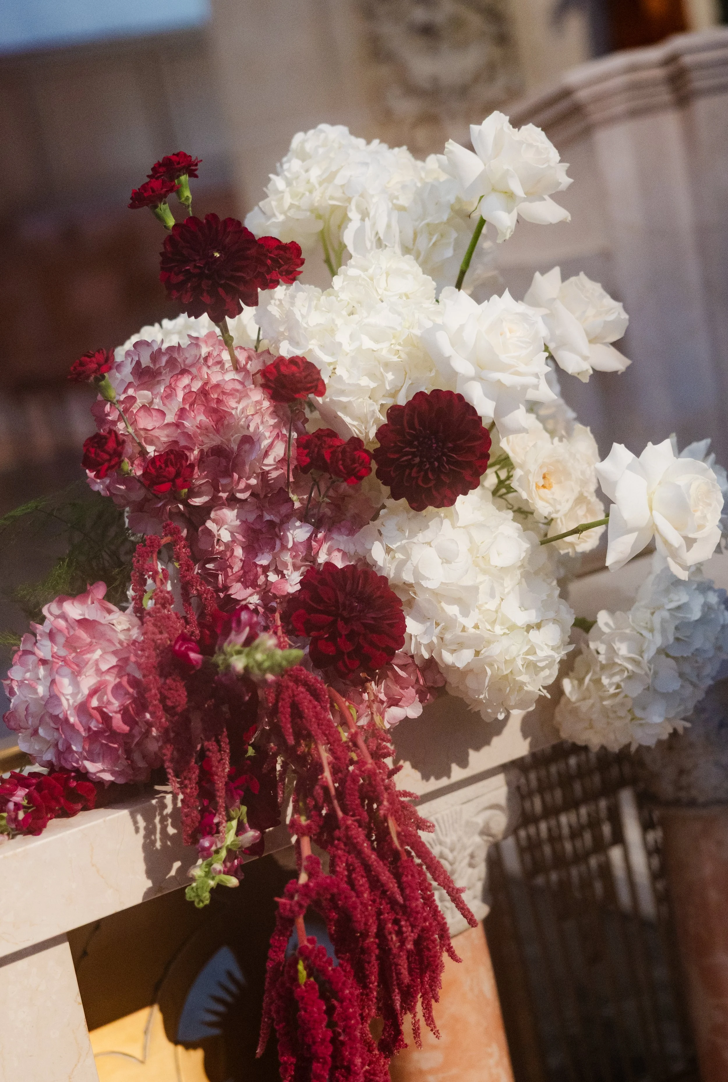 Wedding at Headquarters by Wedgewood DrewRamseyPhotography-1-8.jpg