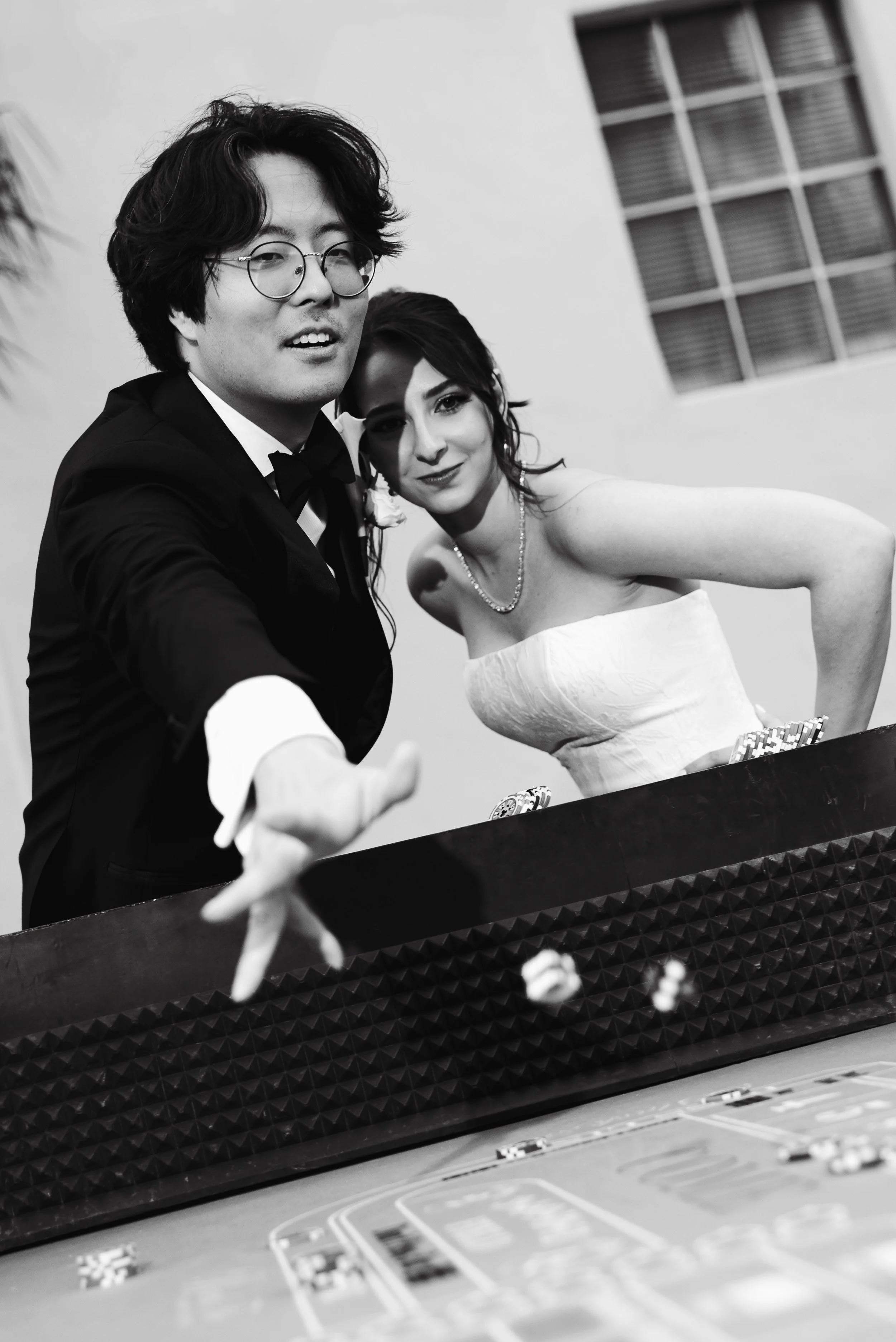 DrewRamseyPhotography-1-274.jpg