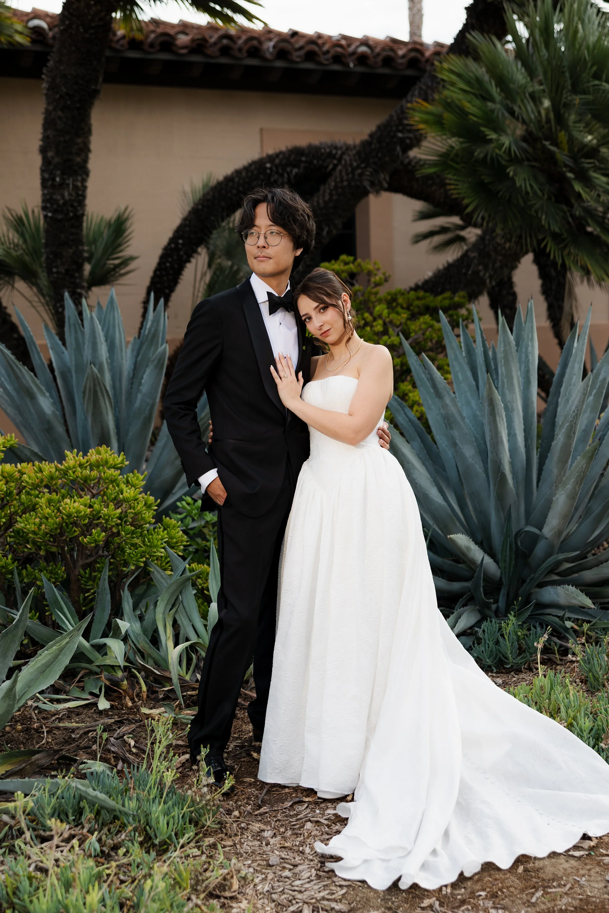 DrewRamseyPhotography-1-272.jpg