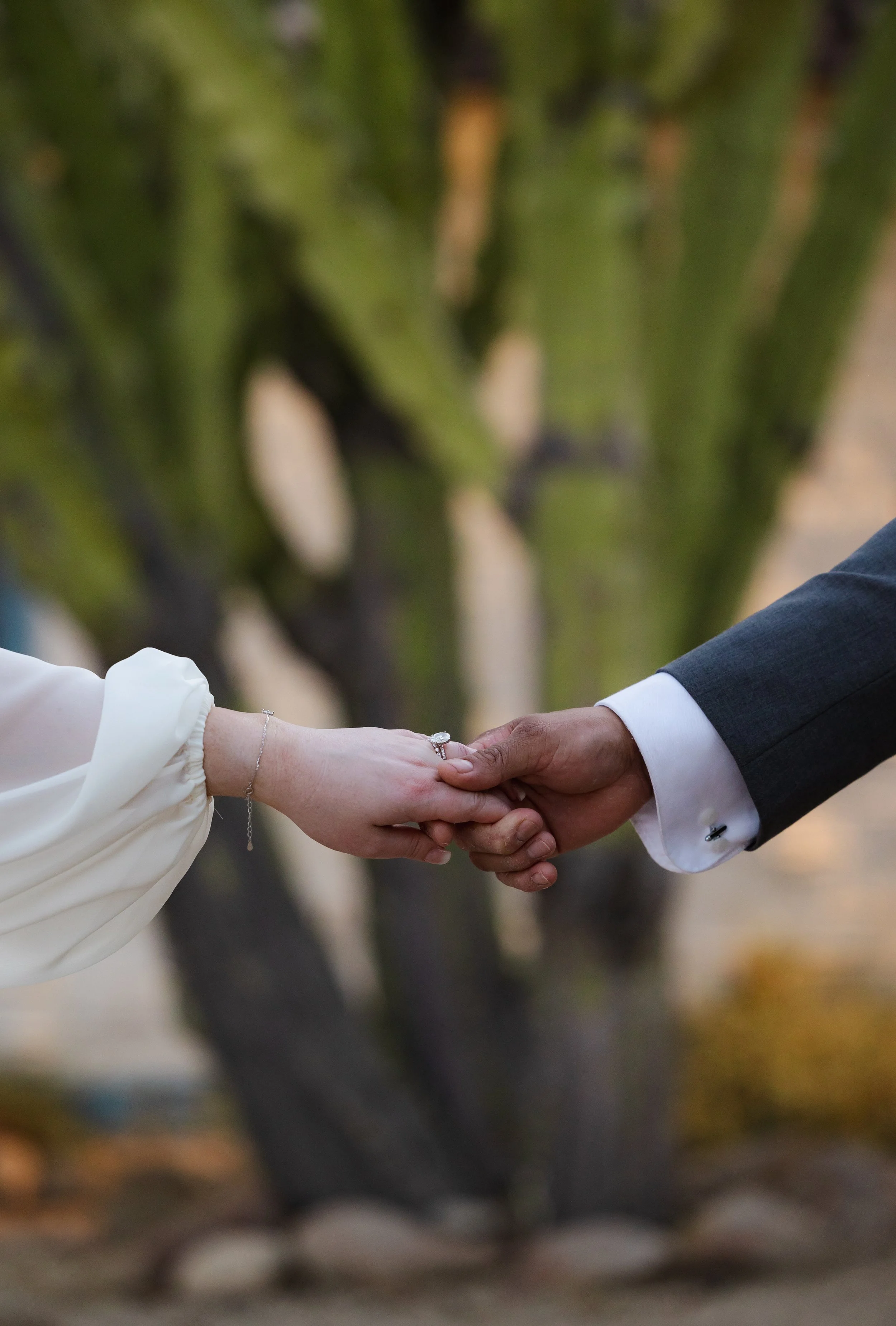 Wedding at Leo Carillo DrewRamseyPhotography-1-22.jpg