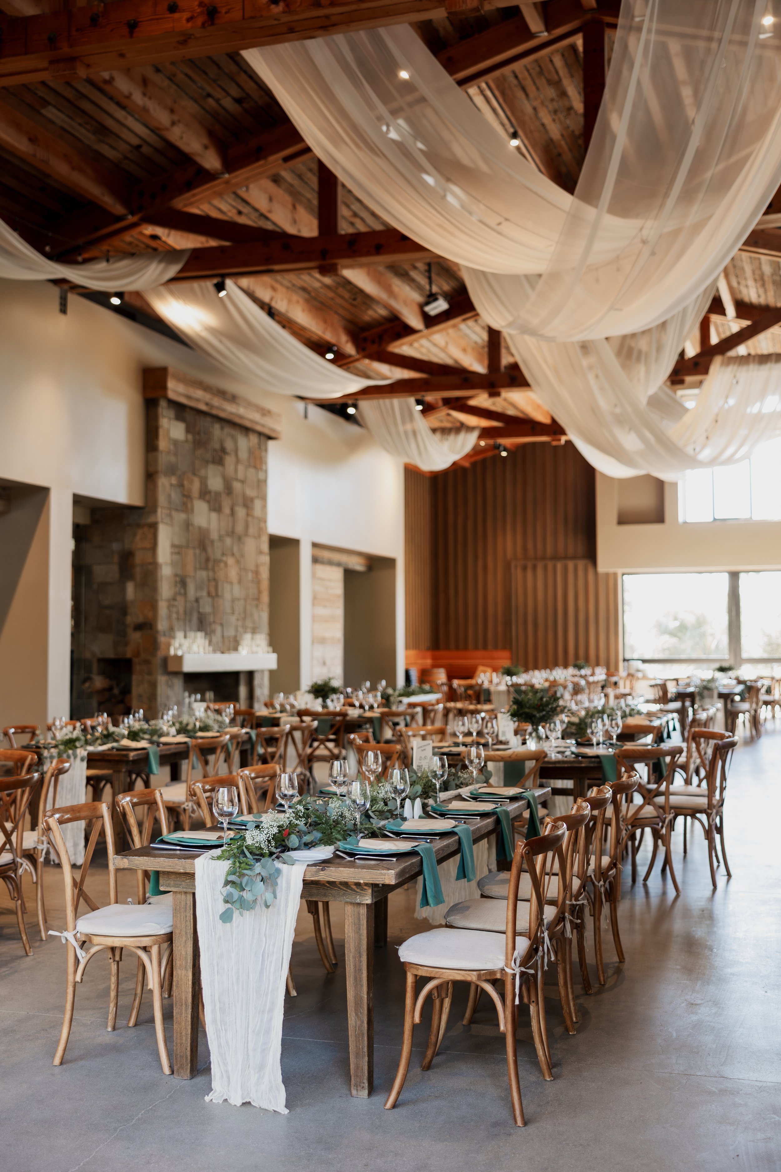DrewRamseyPhotography-482.jpg