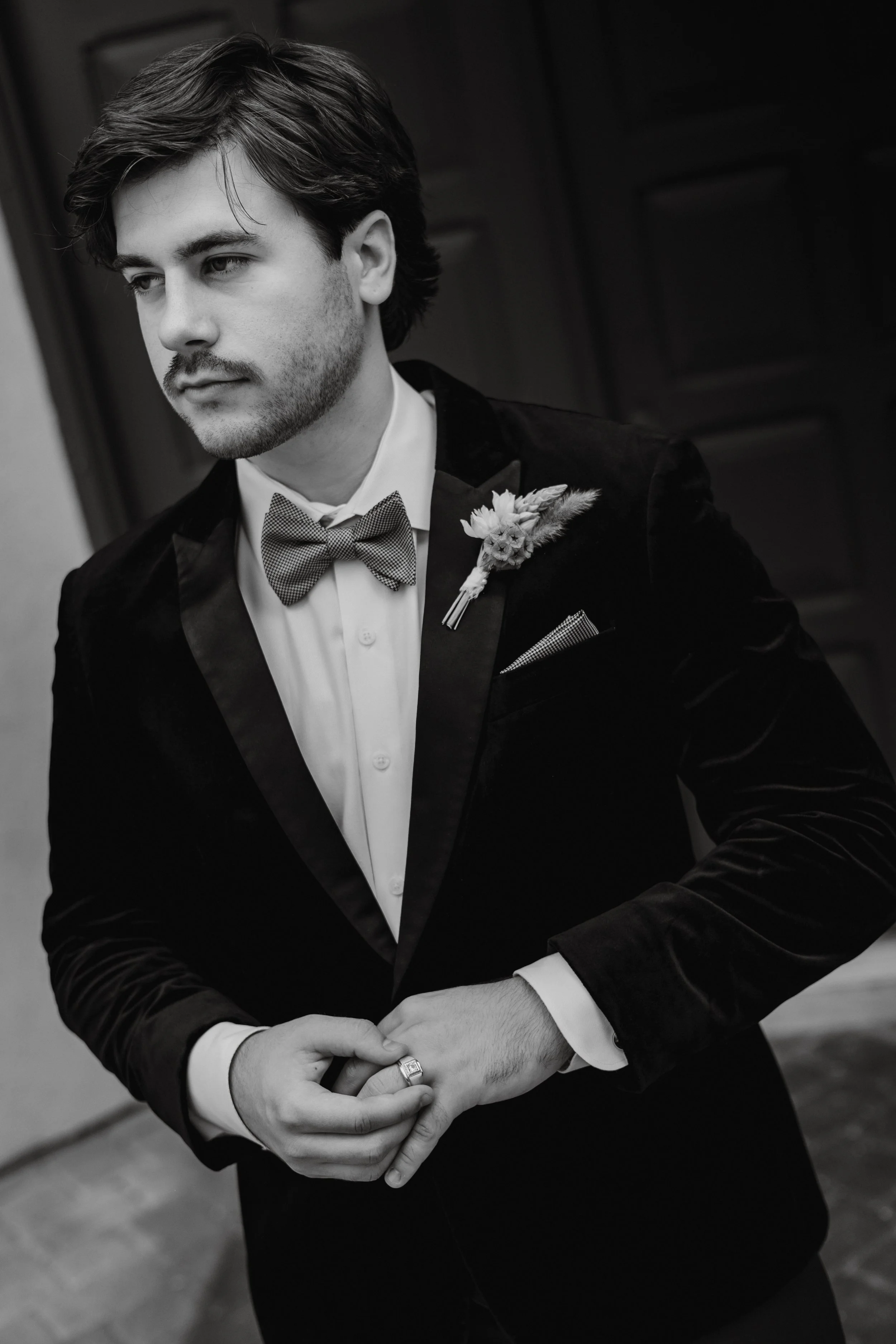 DrewRamseyPhotography-107.jpg