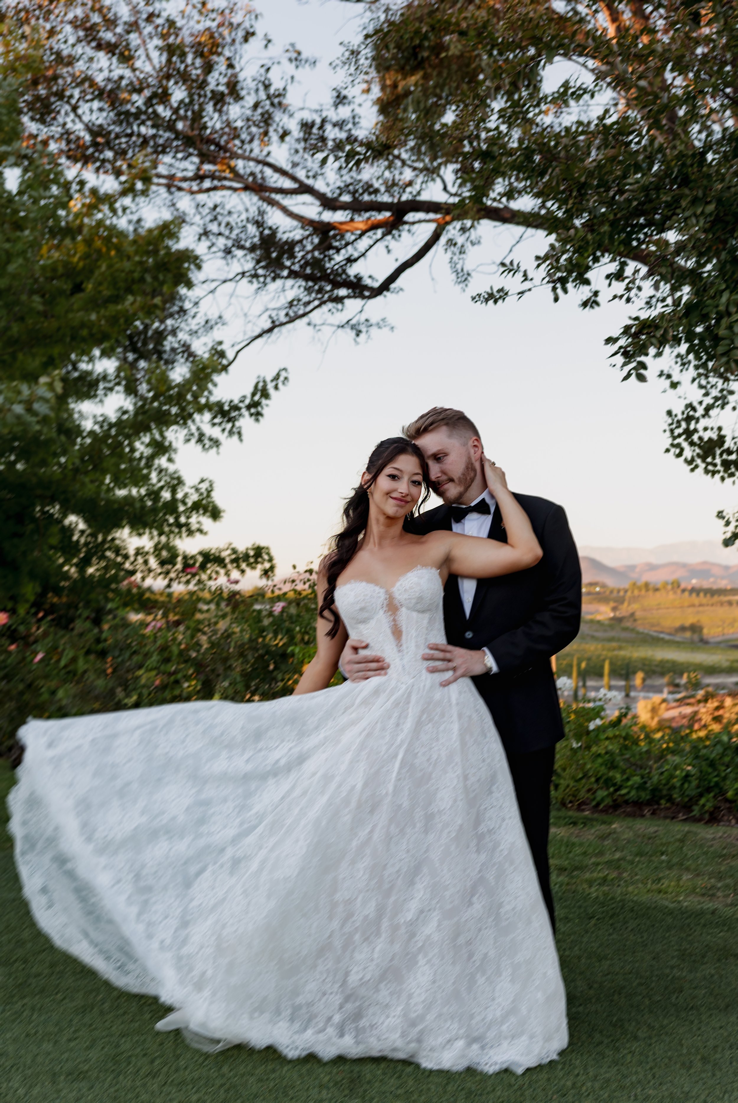 DrewRamseyPhotography-805.jpg