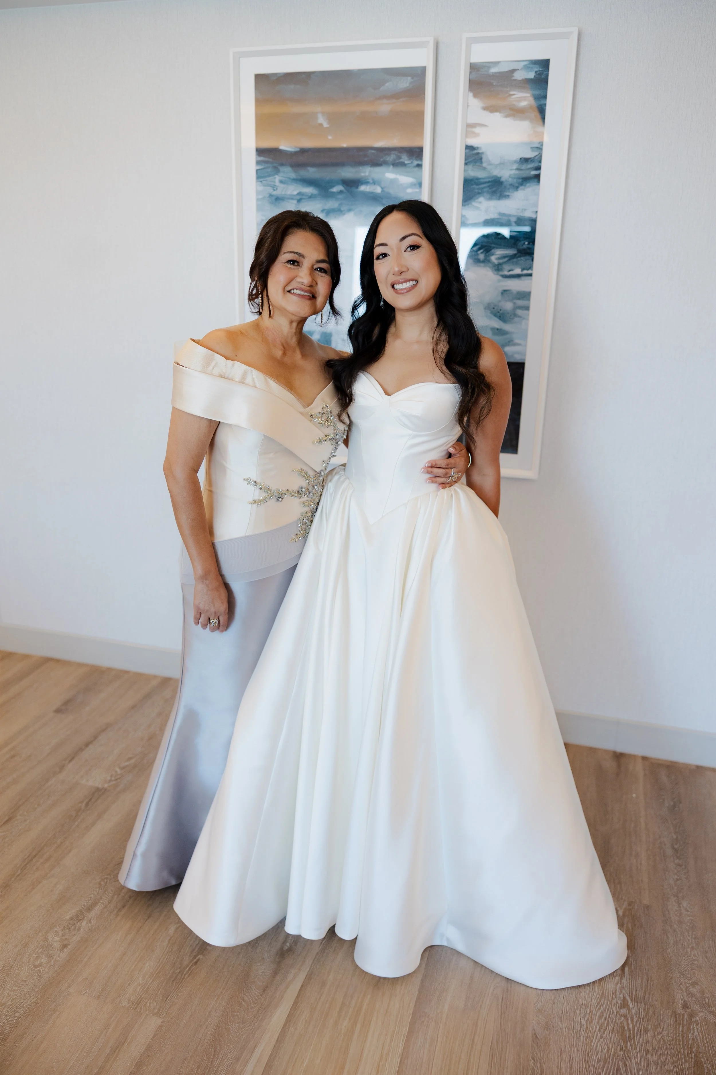Wedding at Headquarters by Wedgewood DrewRamseyPhotography-1-6.jpg