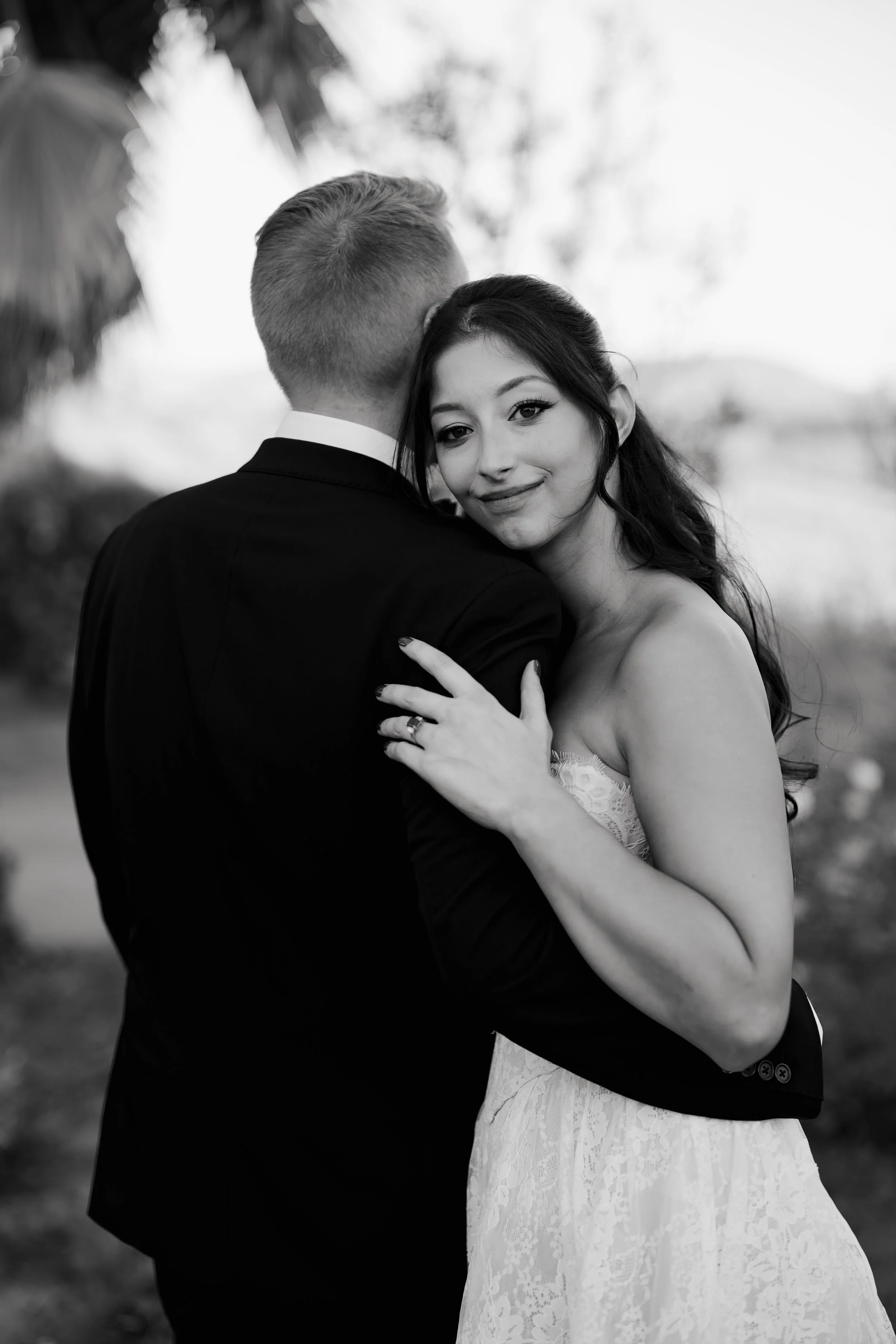 DrewRamseyPhotography-786.jpg