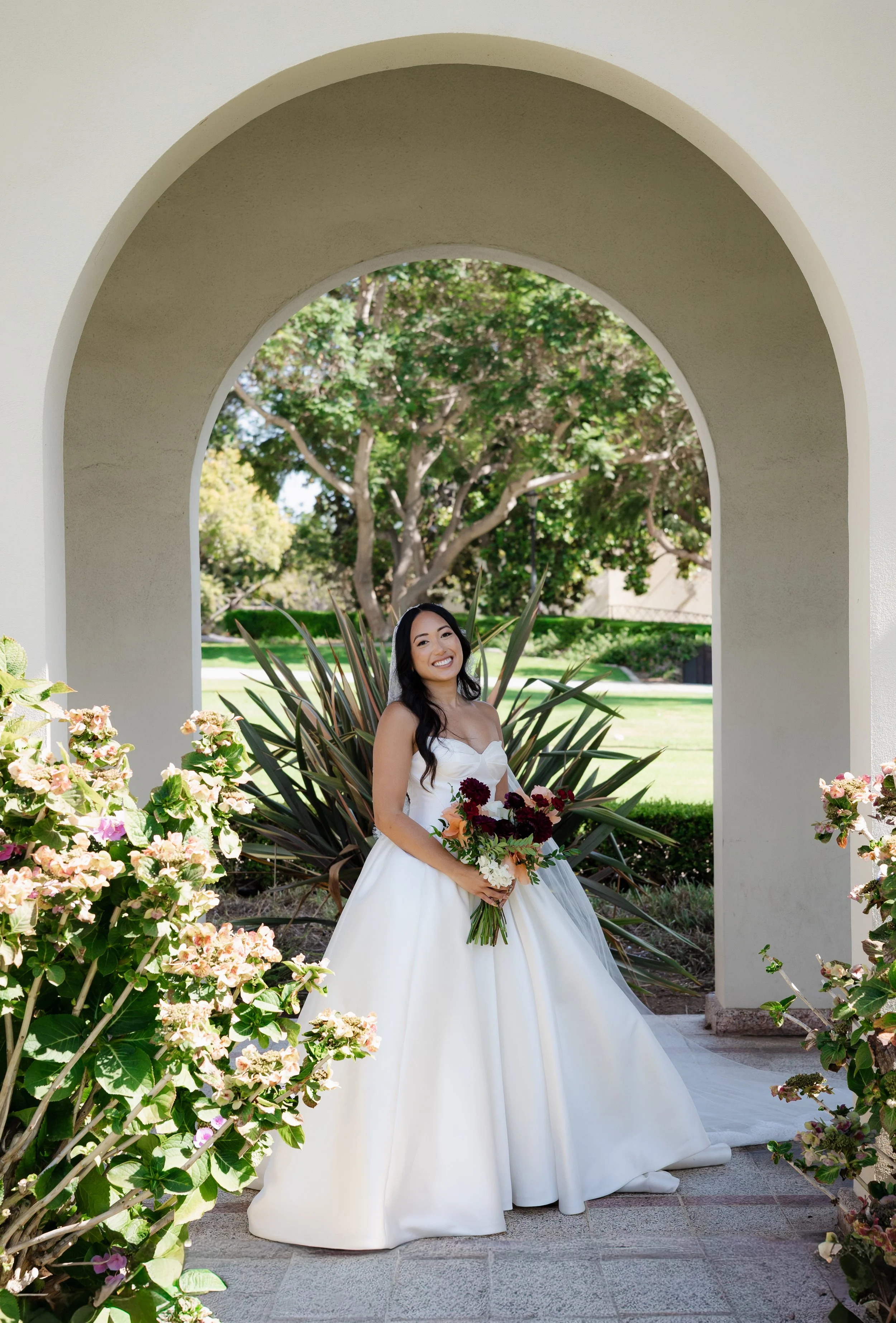 Wedding at Headquarters by Wedgewood DrewRamseyPhotography-1-10.jpg