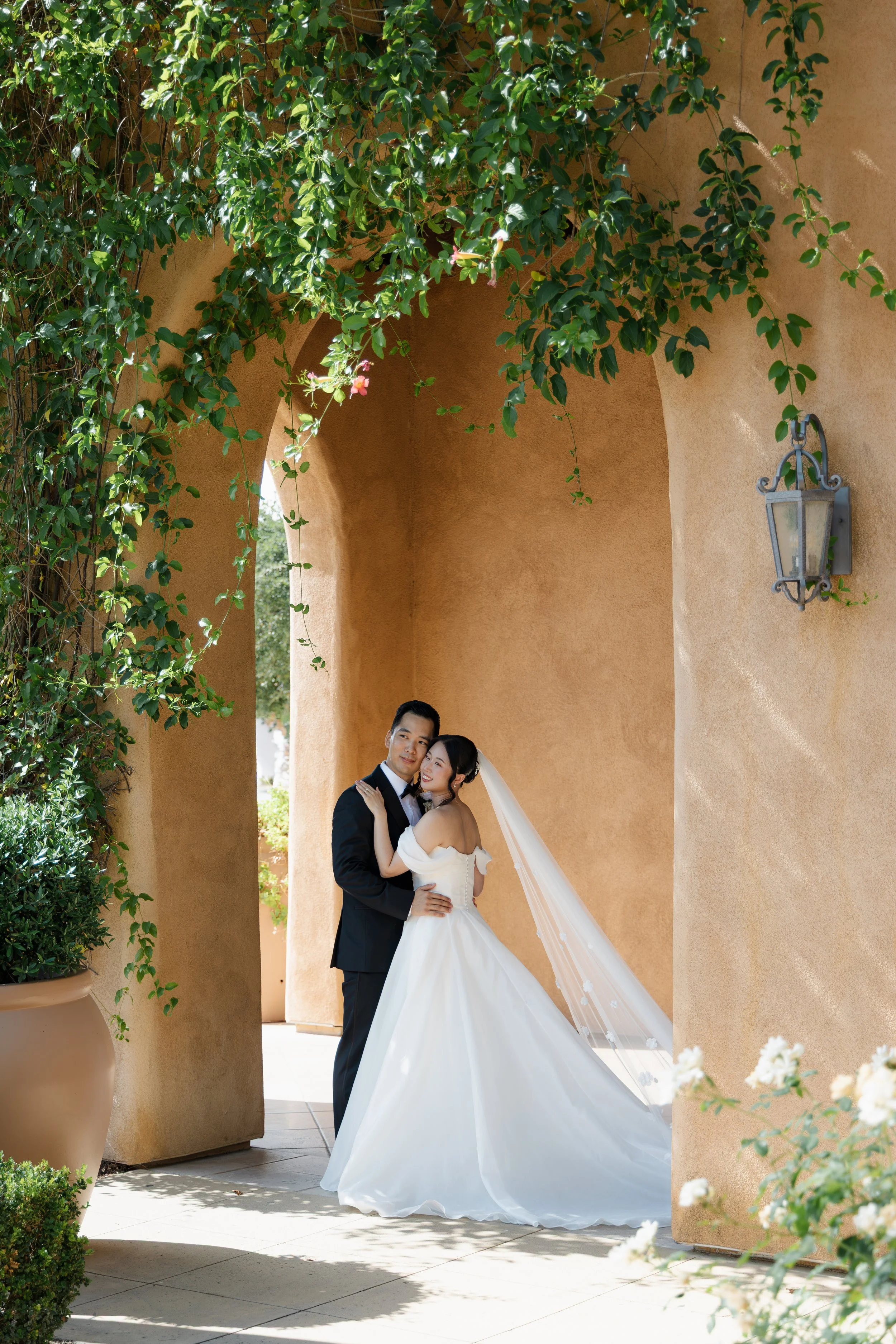 The Most Beautiful Southern California Wedding Venues for Your Dream Wedding 