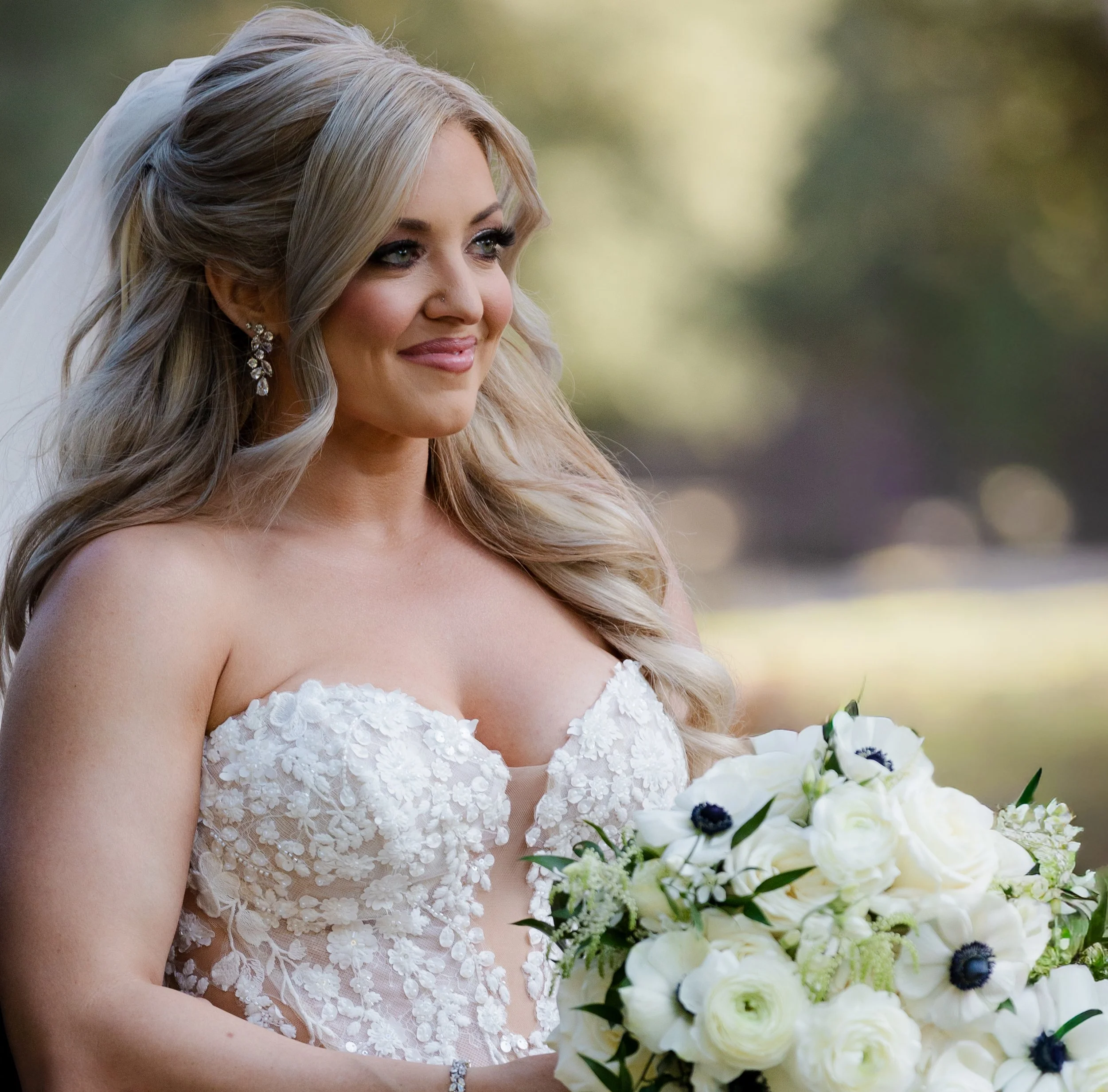 Southern California Wedding Photographer - Drew Ramsey Photography -1-13.jpg
