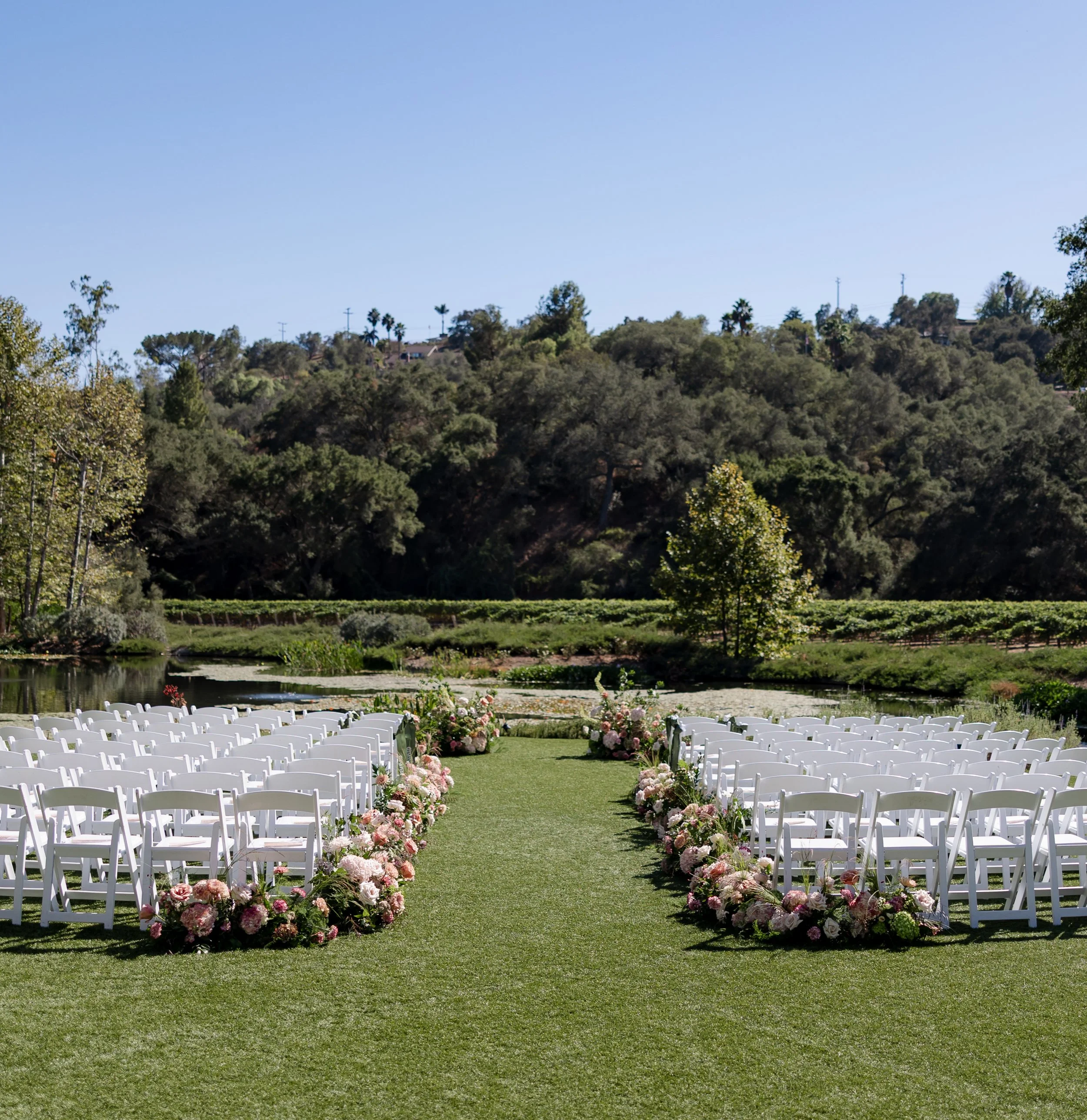 Southern California Wedding Photographer - Drew Ramsey Photography -1-12.jpg
