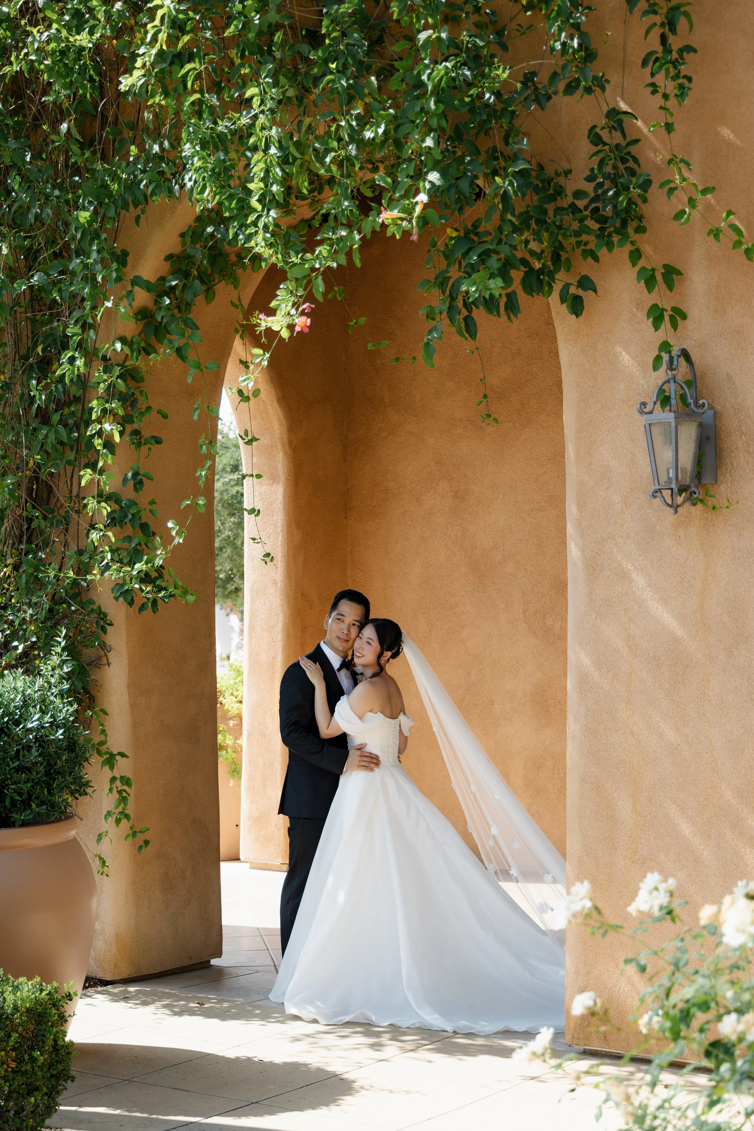 Southern California Wedding Photographer - Drew Ramsey Photography -1-5.jpg