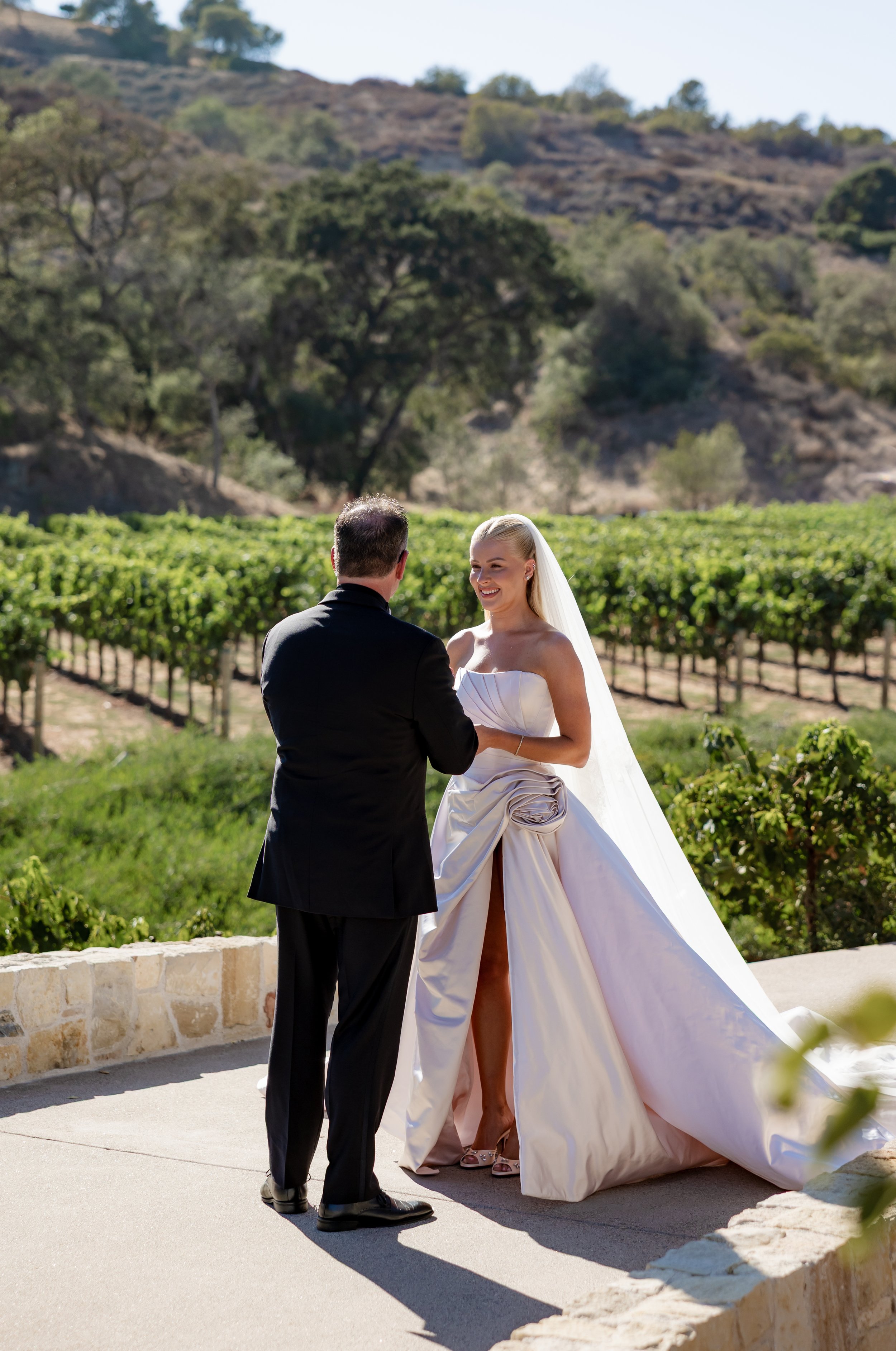DrewRamseyPhotography-1-19.jpg
