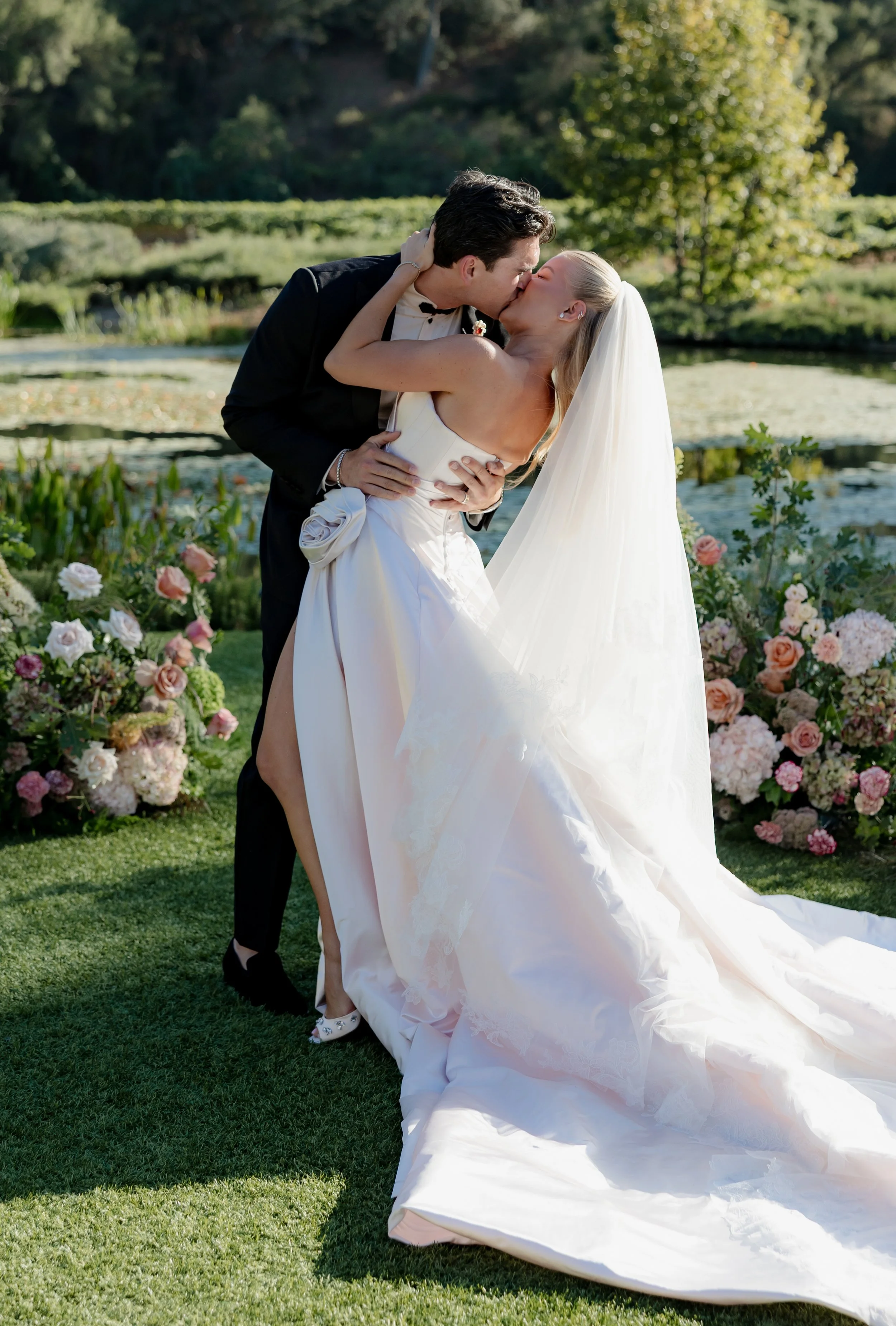 DrewRamseyPhotography-1-24.jpg