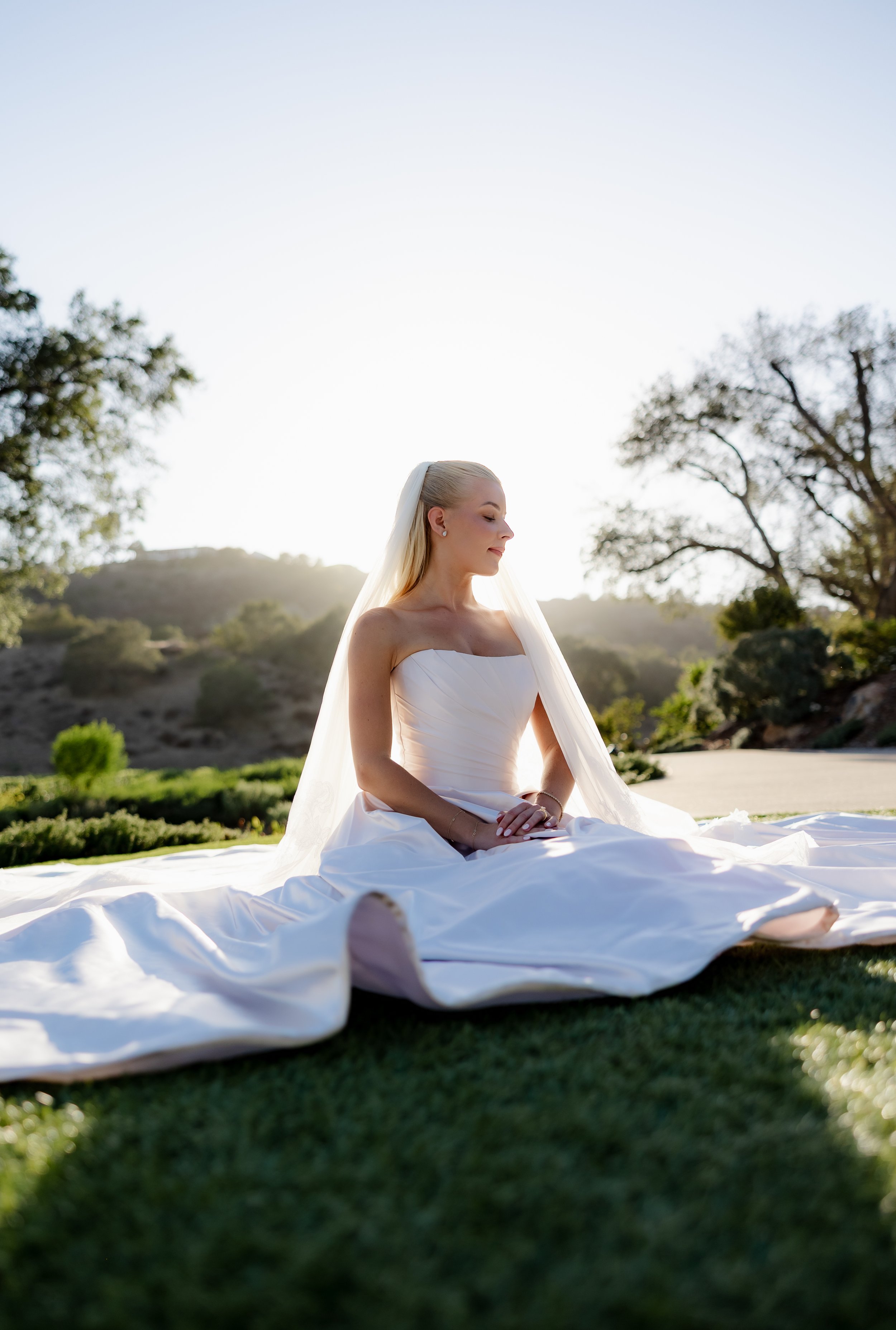 DrewRamseyPhotography-1-25.jpg