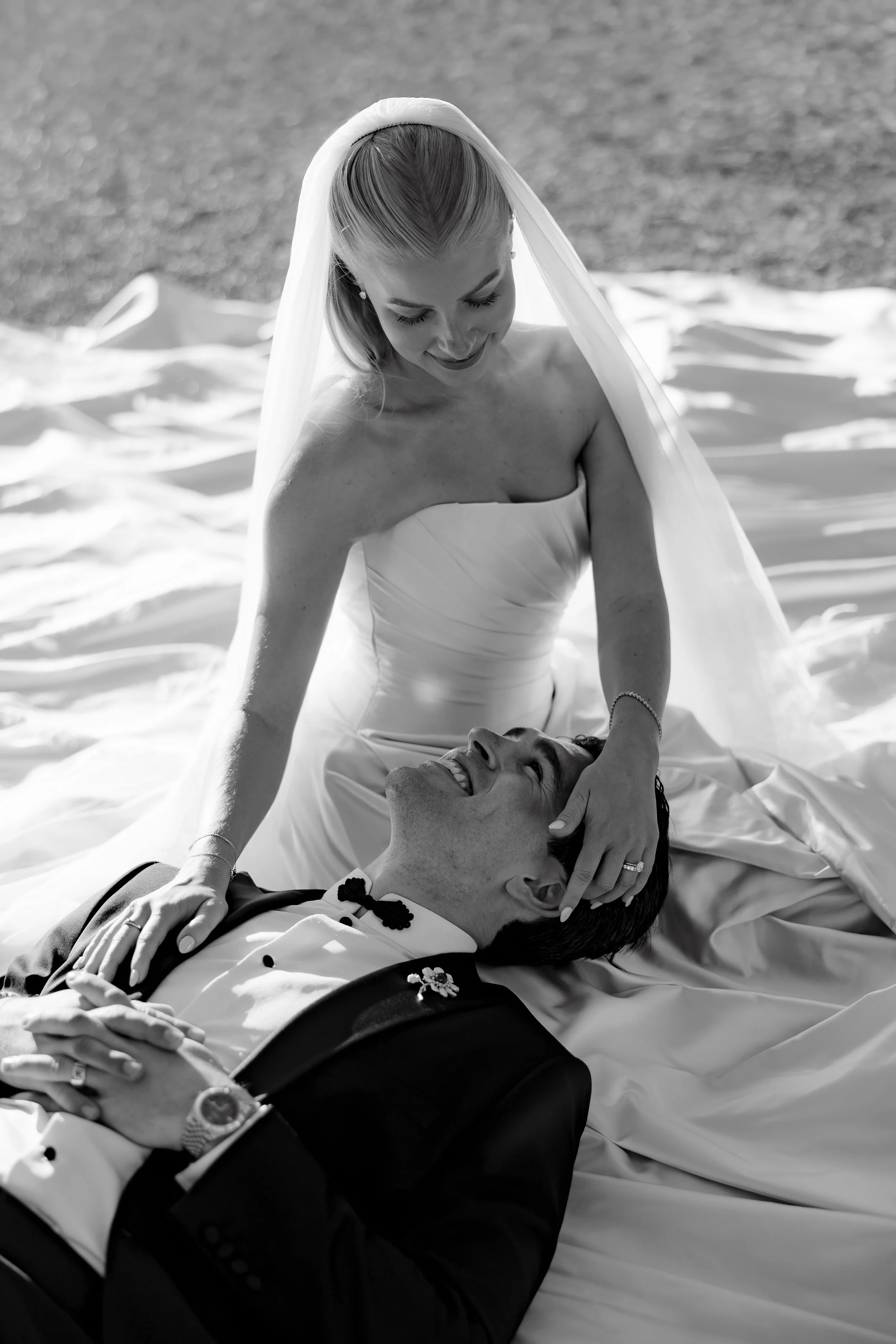 DrewRamseyPhotography-1-26.jpg