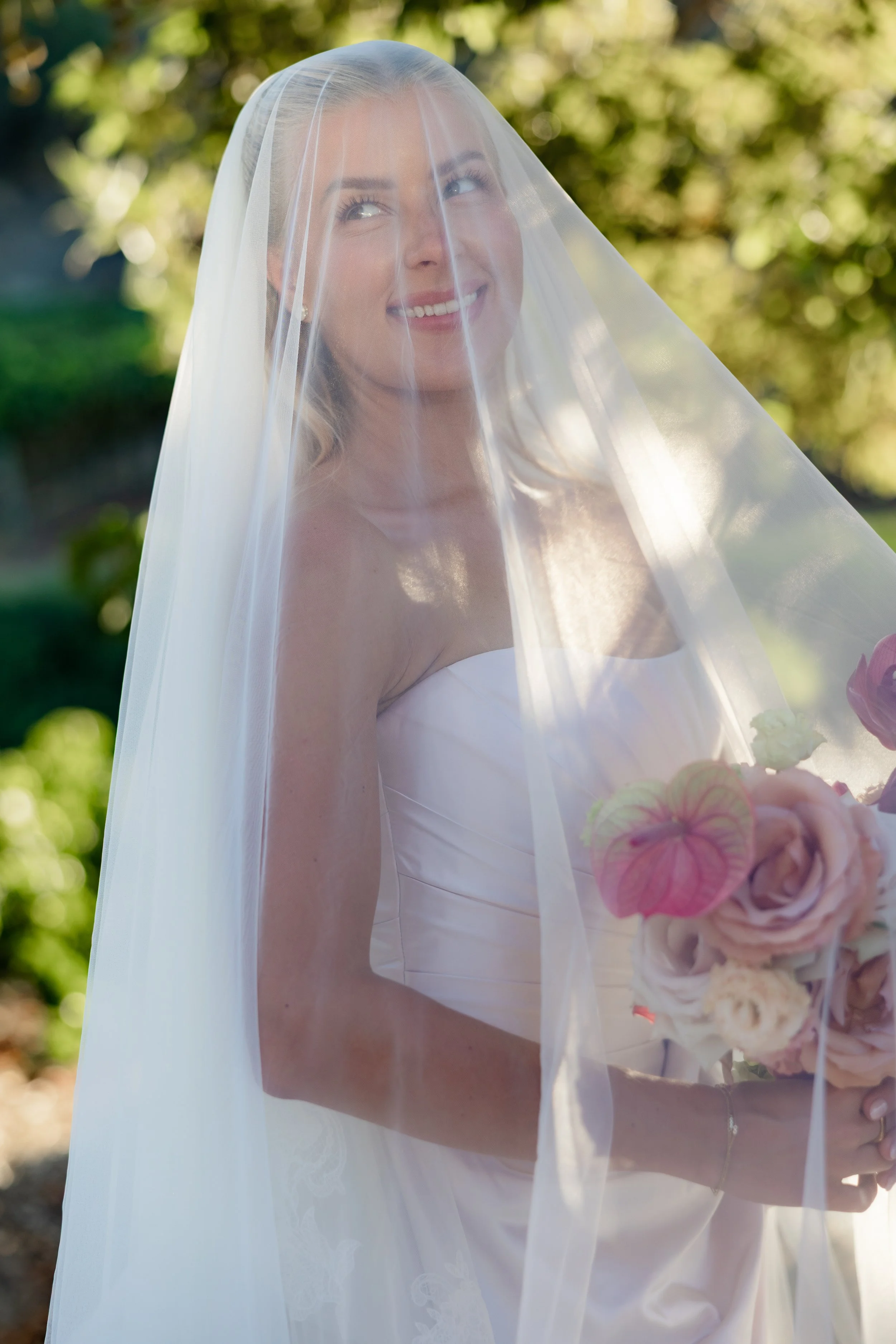 DrewRamseyPhotography-1-30.jpg