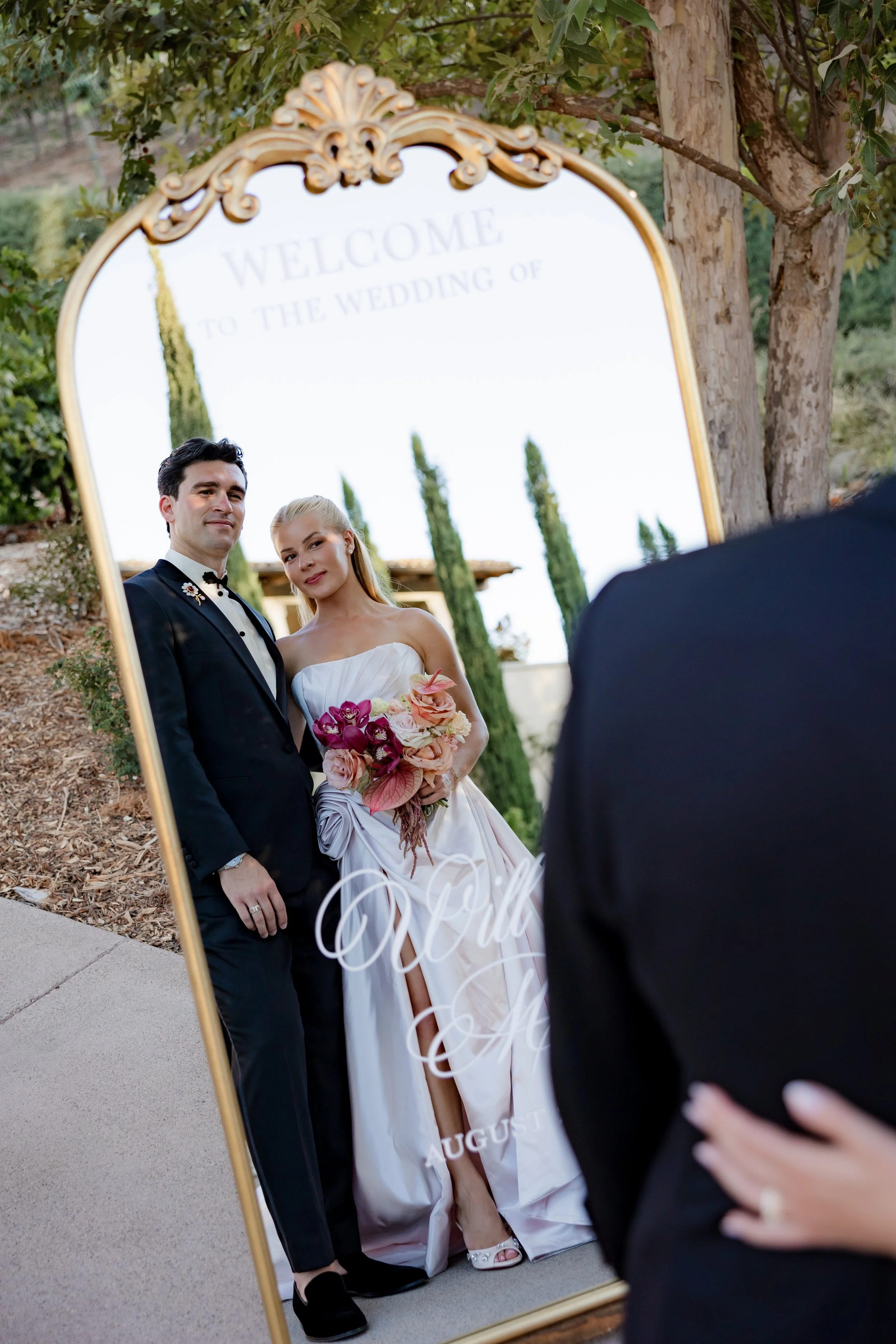 DrewRamseyPhotography-1-32.jpg