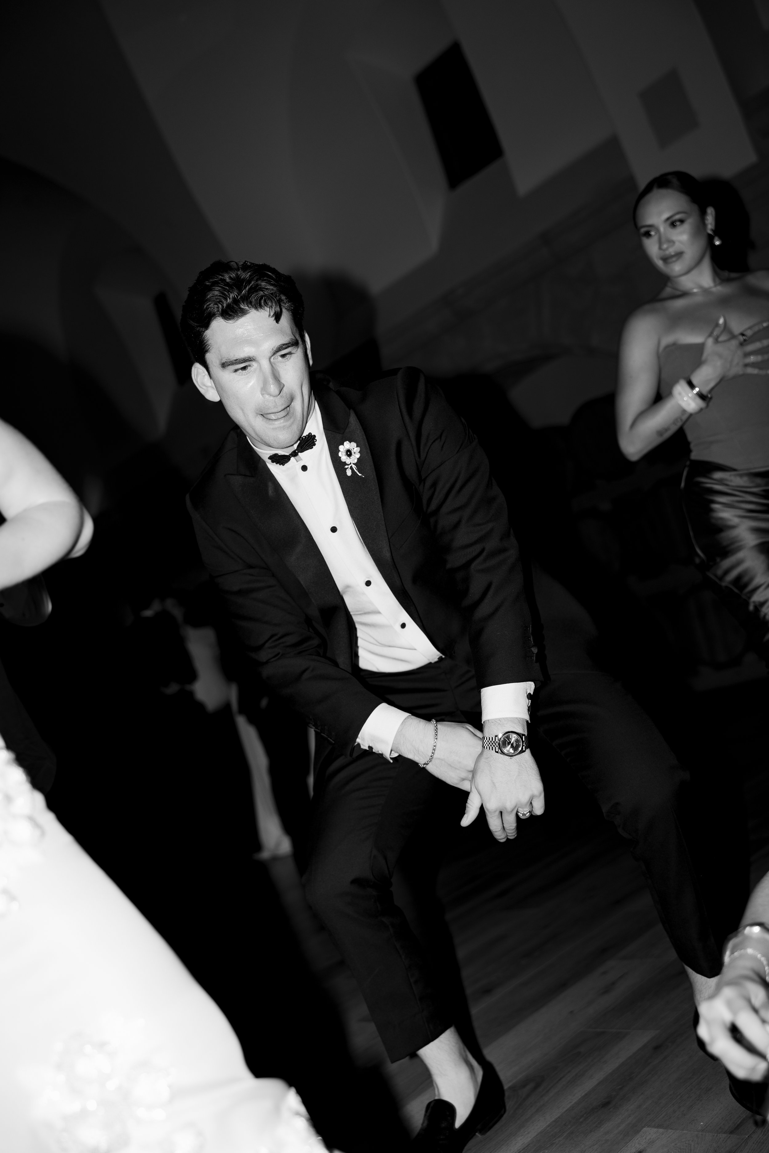 DrewRamseyPhotography-1-36.jpg