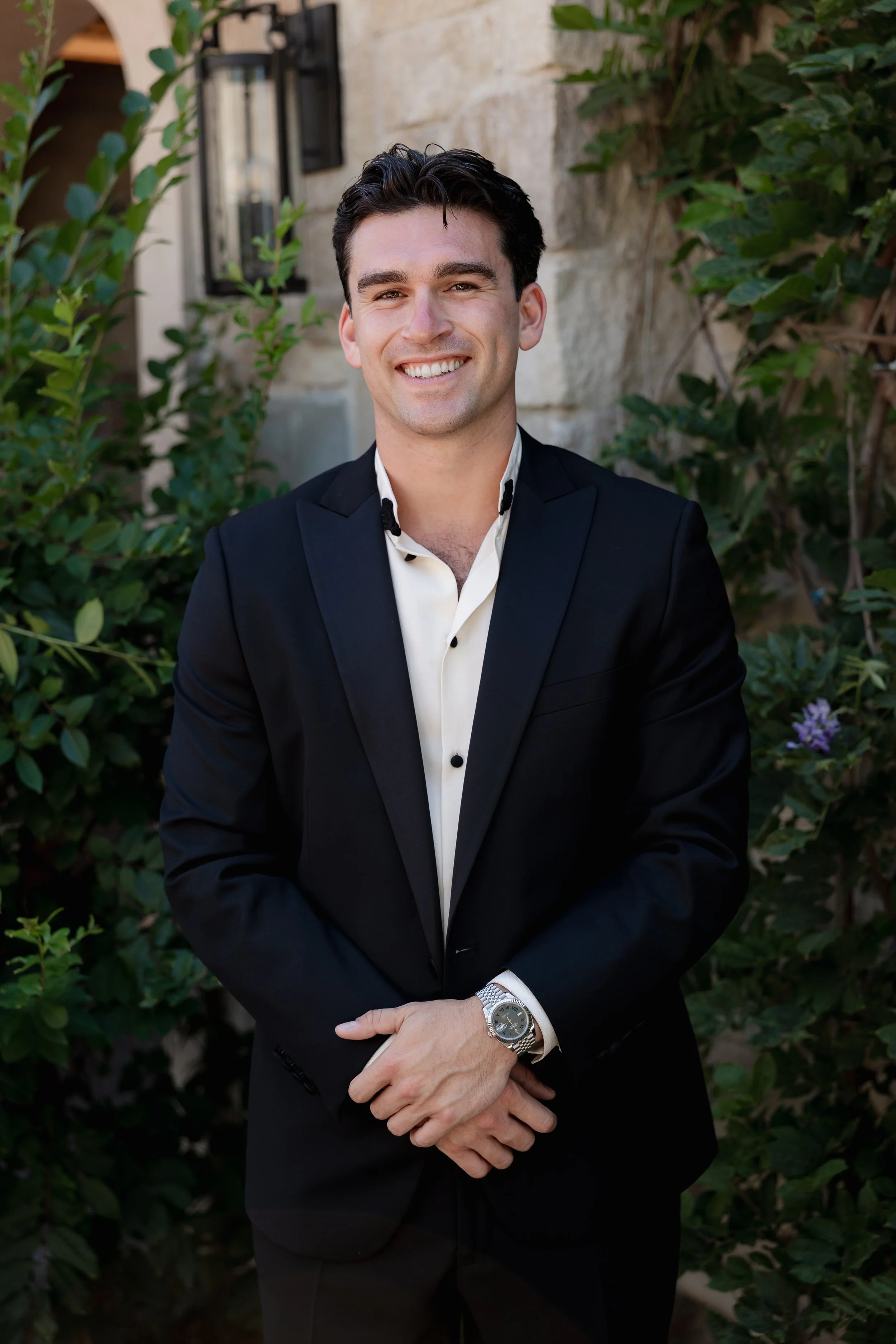 Southern California Wedding Photographer - Drew Ramsey Photography -1-15.jpg
