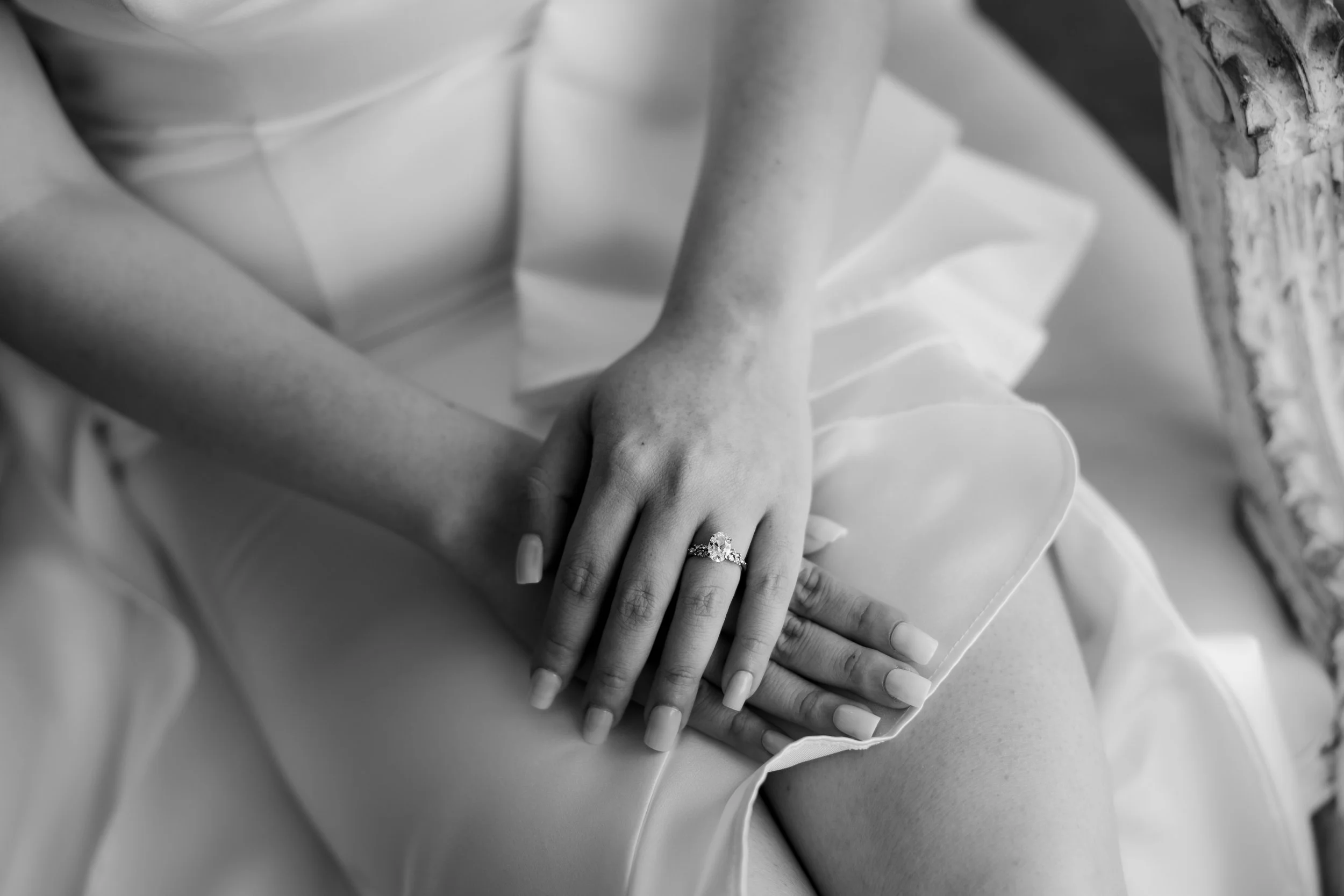 Southern California Wedding Photographer - Drew Ramsey Photography -1-20.jpg