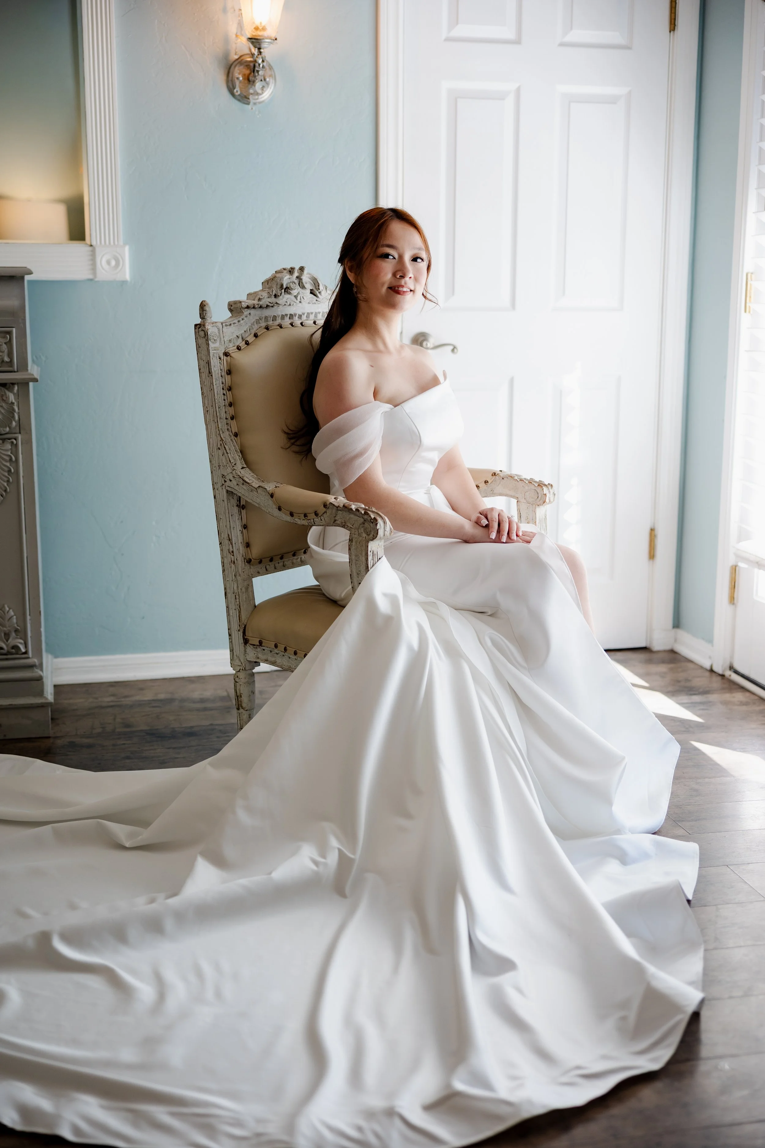 Southern California Wedding Photographer - Drew Ramsey Photography -1-19.jpg