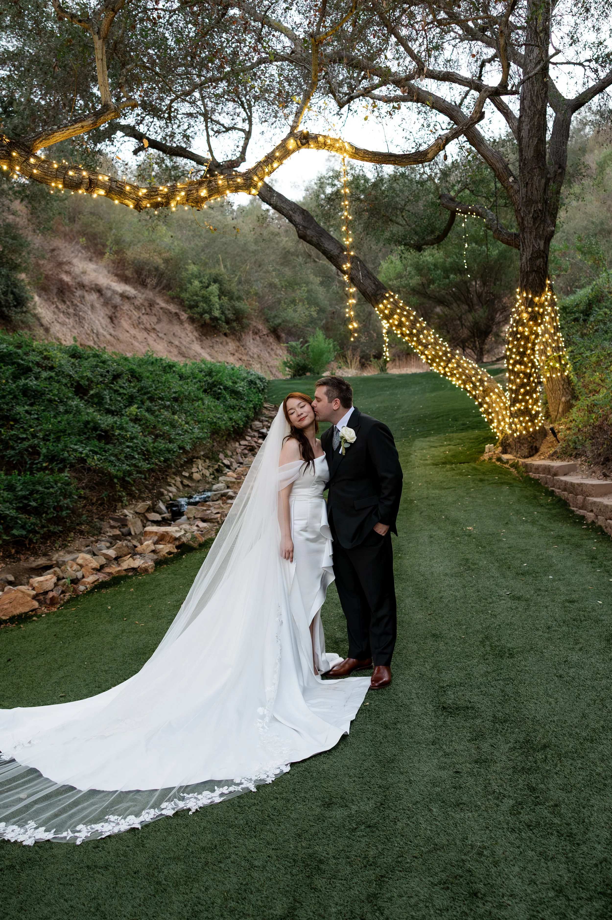 Southern California Wedding Photographer - Drew Ramsey Photography -1-21.jpg