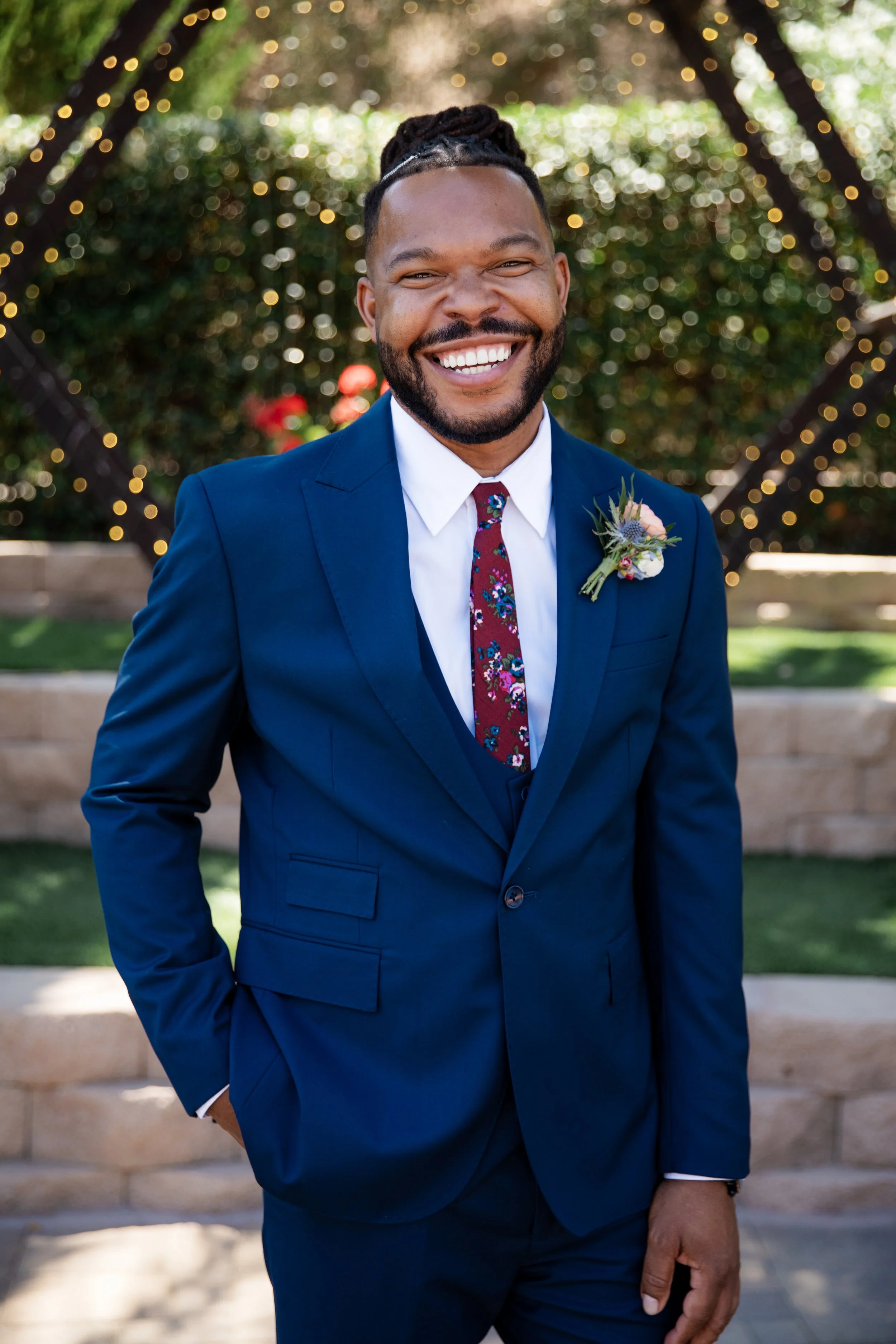 Southern California Wedding Photographer - Drew Ramsey Photography -1-22.jpg