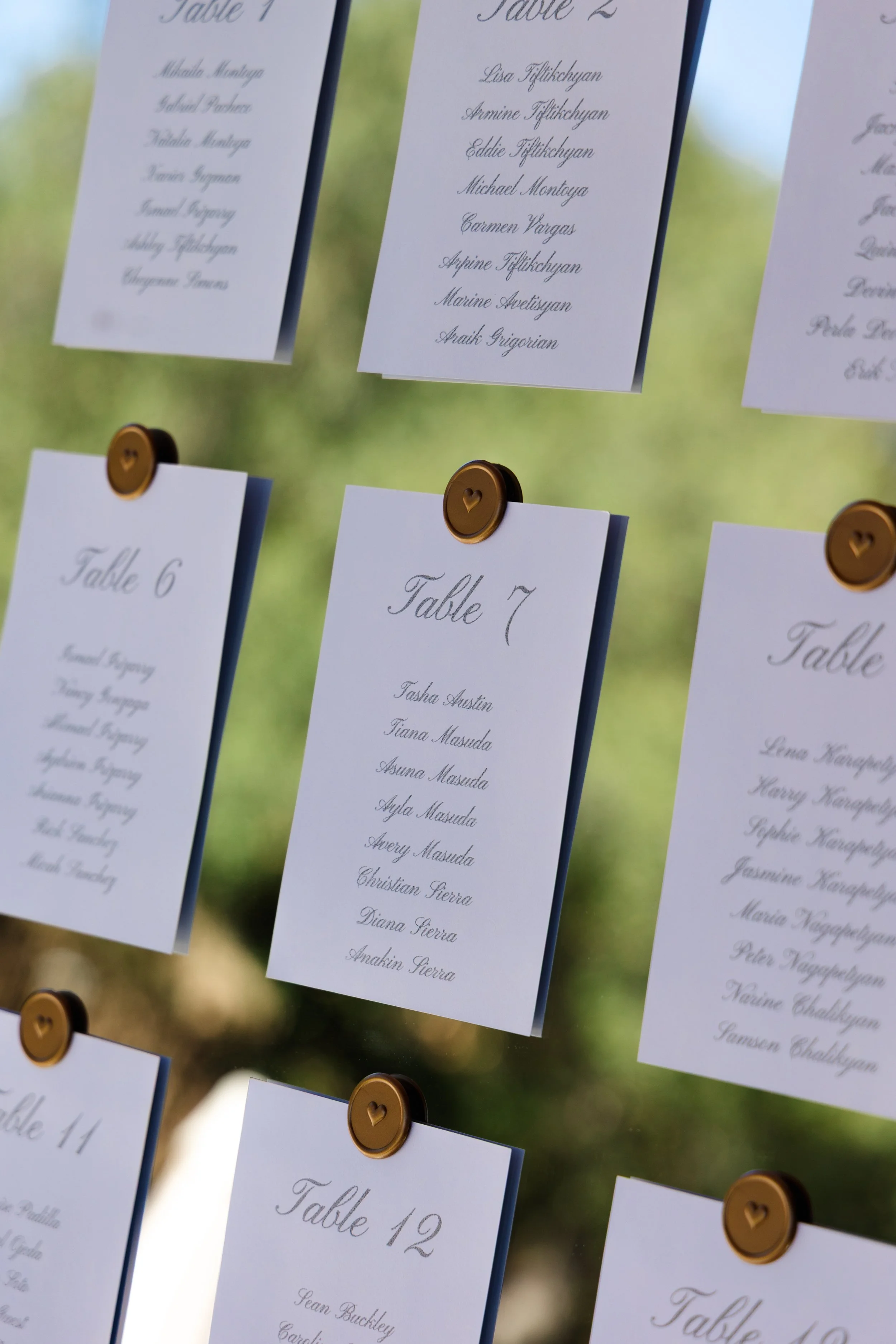 Southern California Wedding Photographer - Drew Ramsey Photography -1-24.jpg