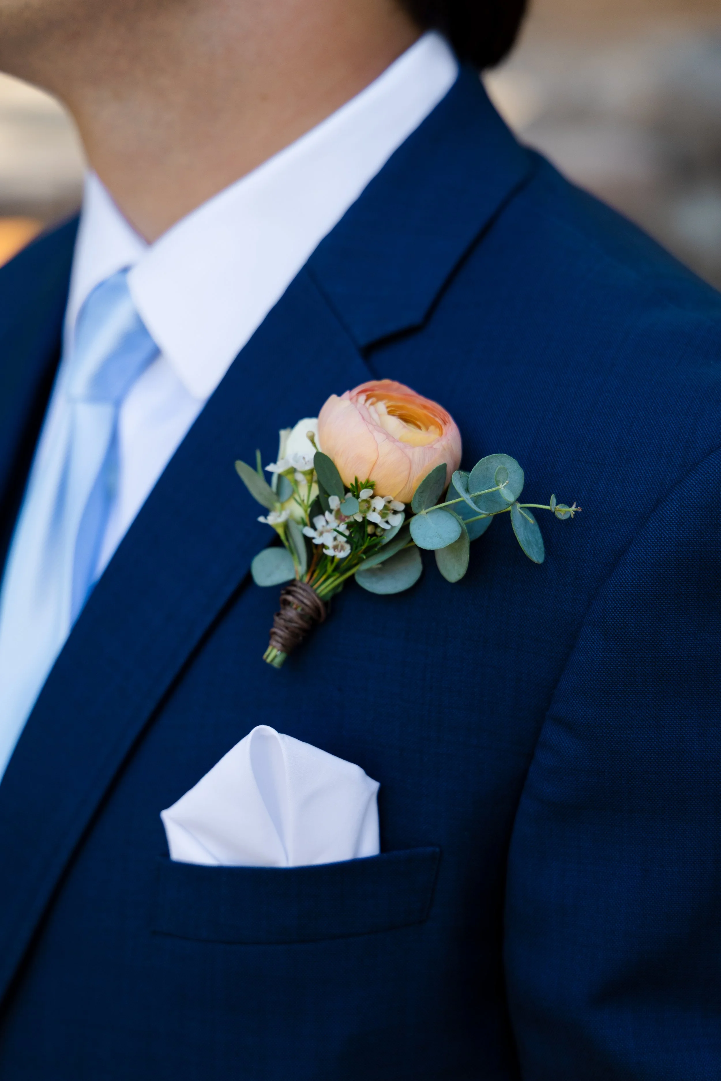 Southern California Wedding Photographer - Drew Ramsey Photography -1-23.jpg