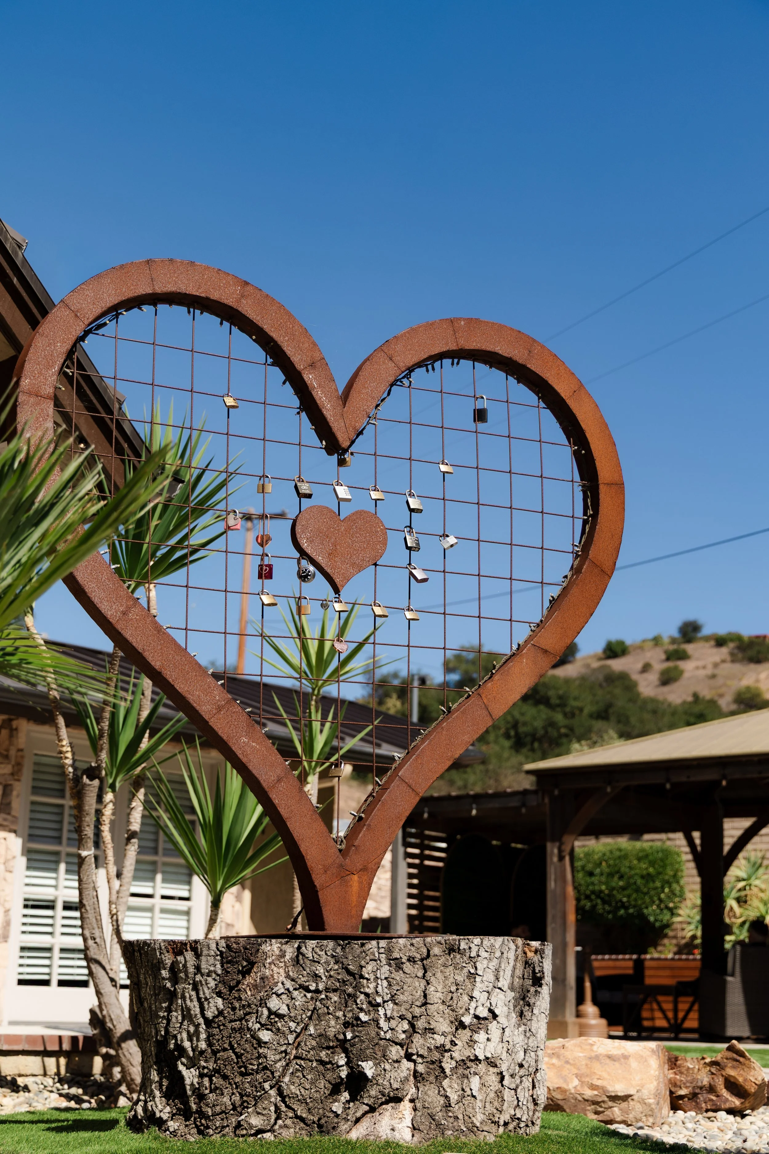 Southern California Wedding Photographer - Drew Ramsey Photography -1-25.jpg