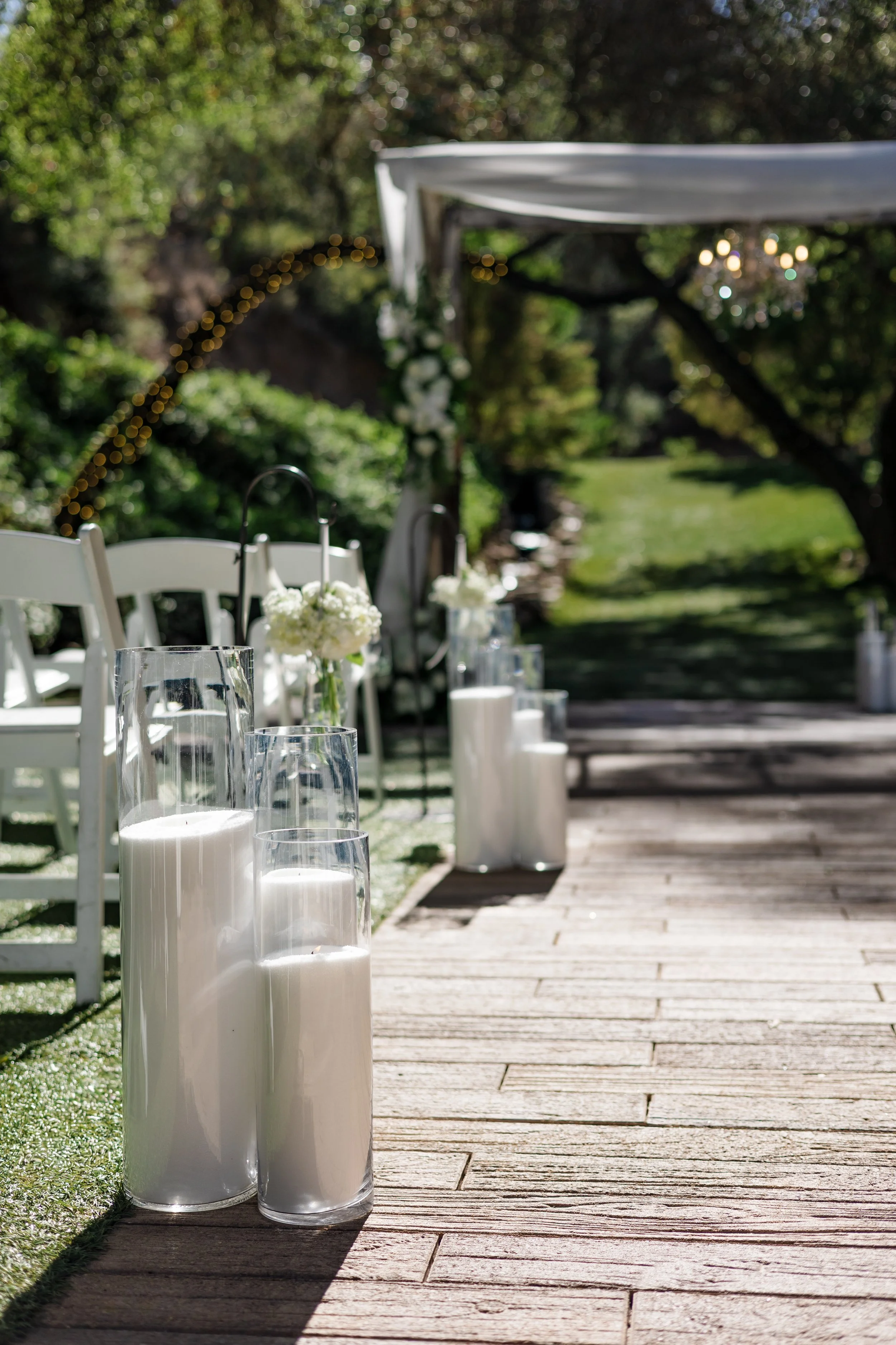 Southern California Wedding Photographer - Drew Ramsey Photography -1-26.jpg