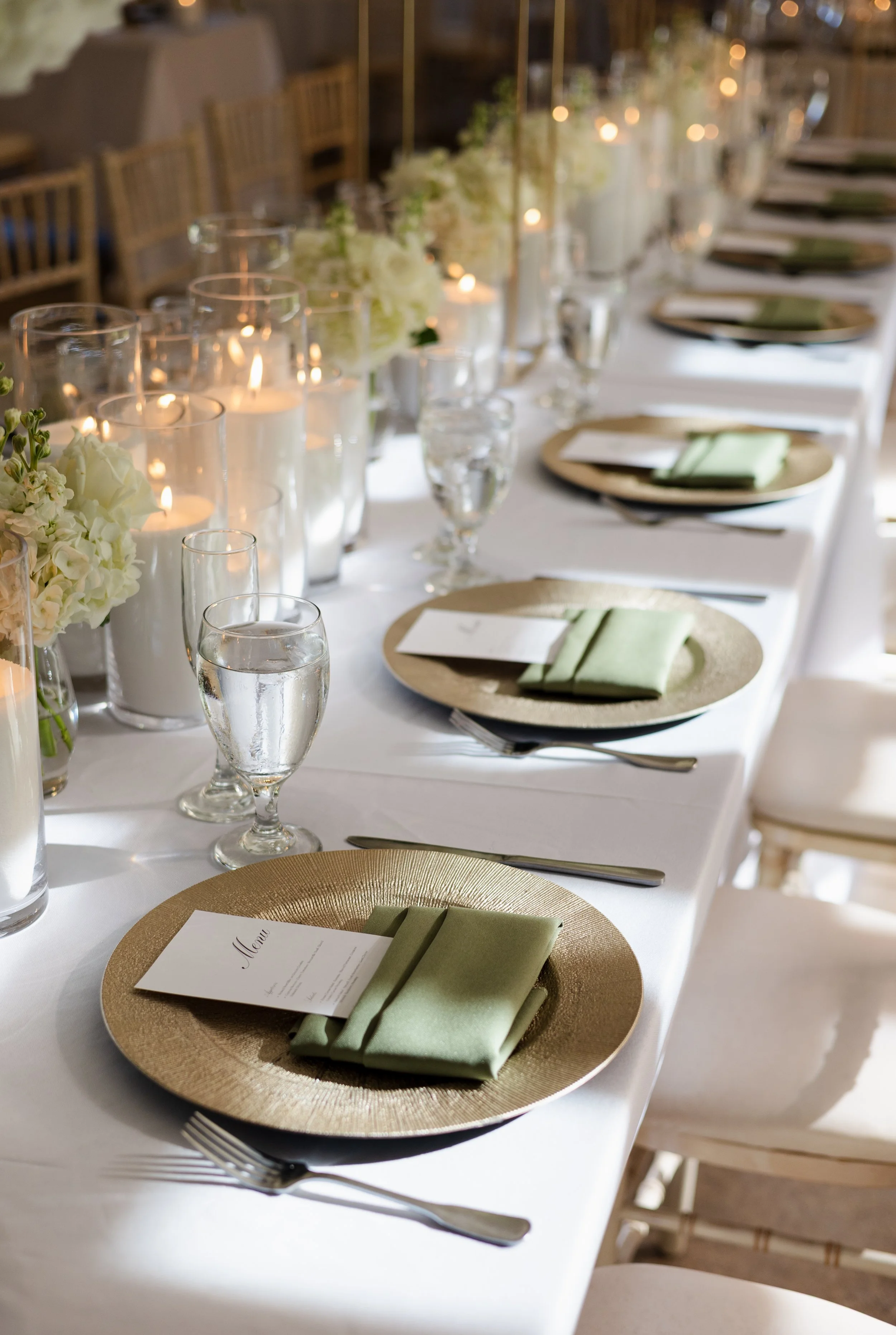 Southern California Wedding Photographer - Drew Ramsey Photography -1-28.jpg