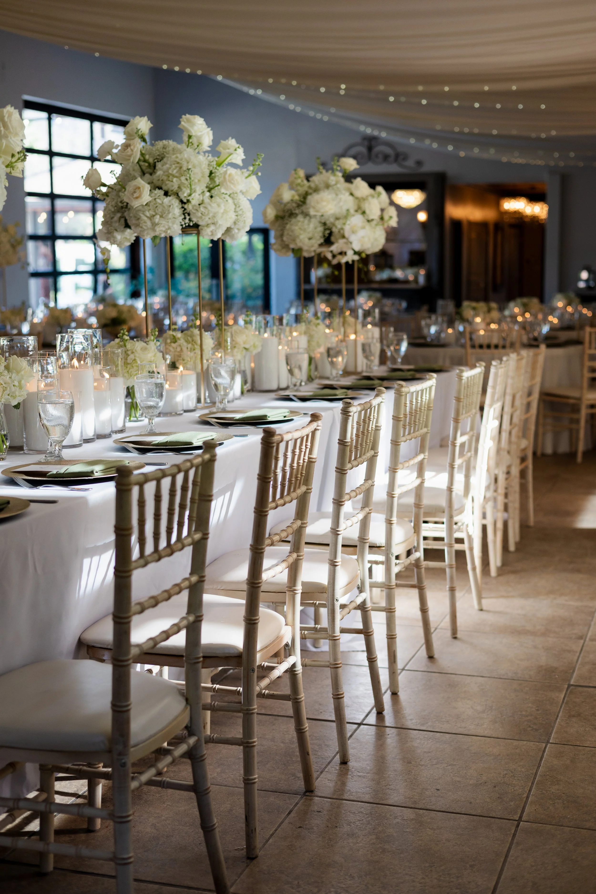 Southern California Wedding Photographer - Drew Ramsey Photography -1-29.jpg
