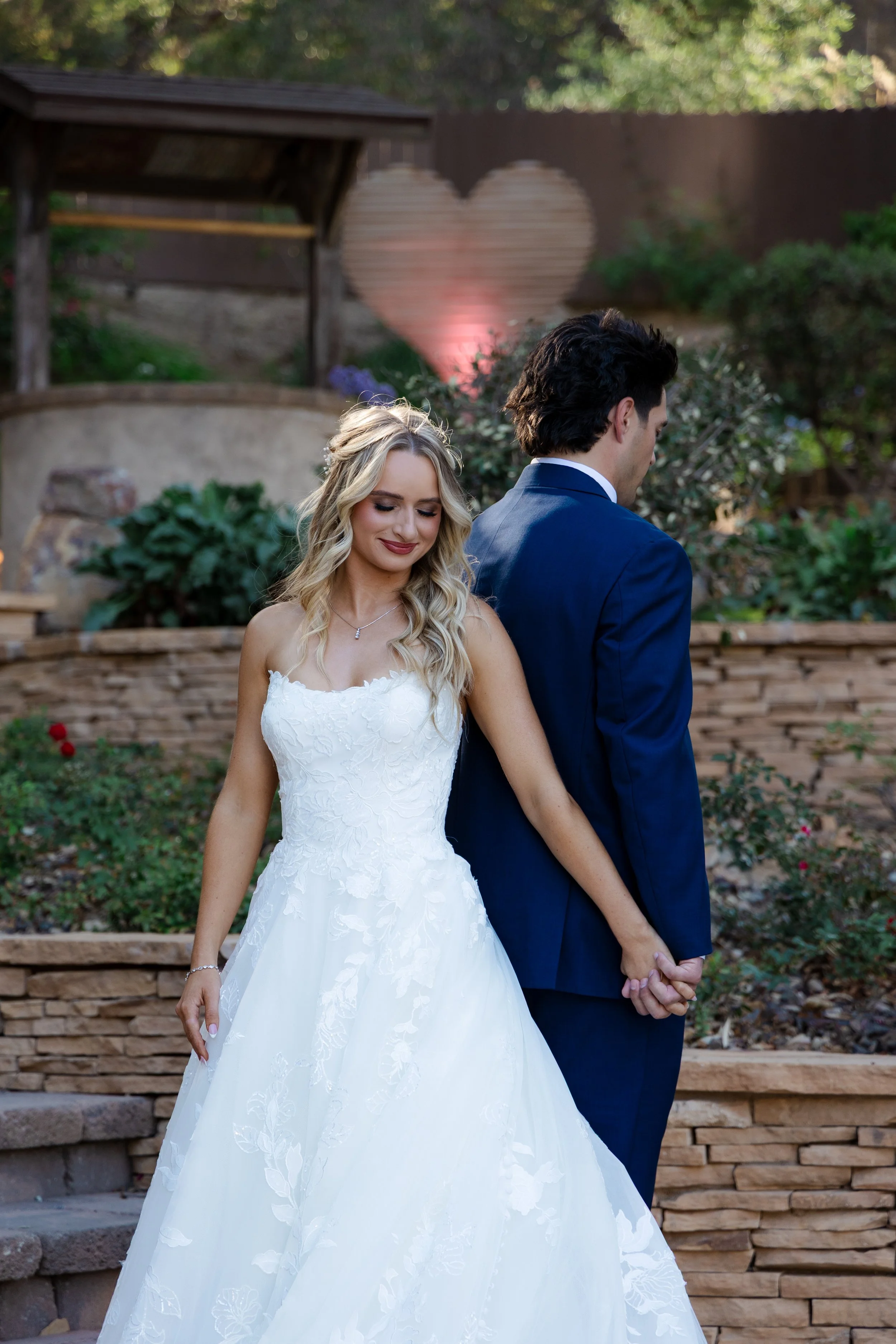 Southern California Wedding Photographer - Drew Ramsey Photography -2.jpg