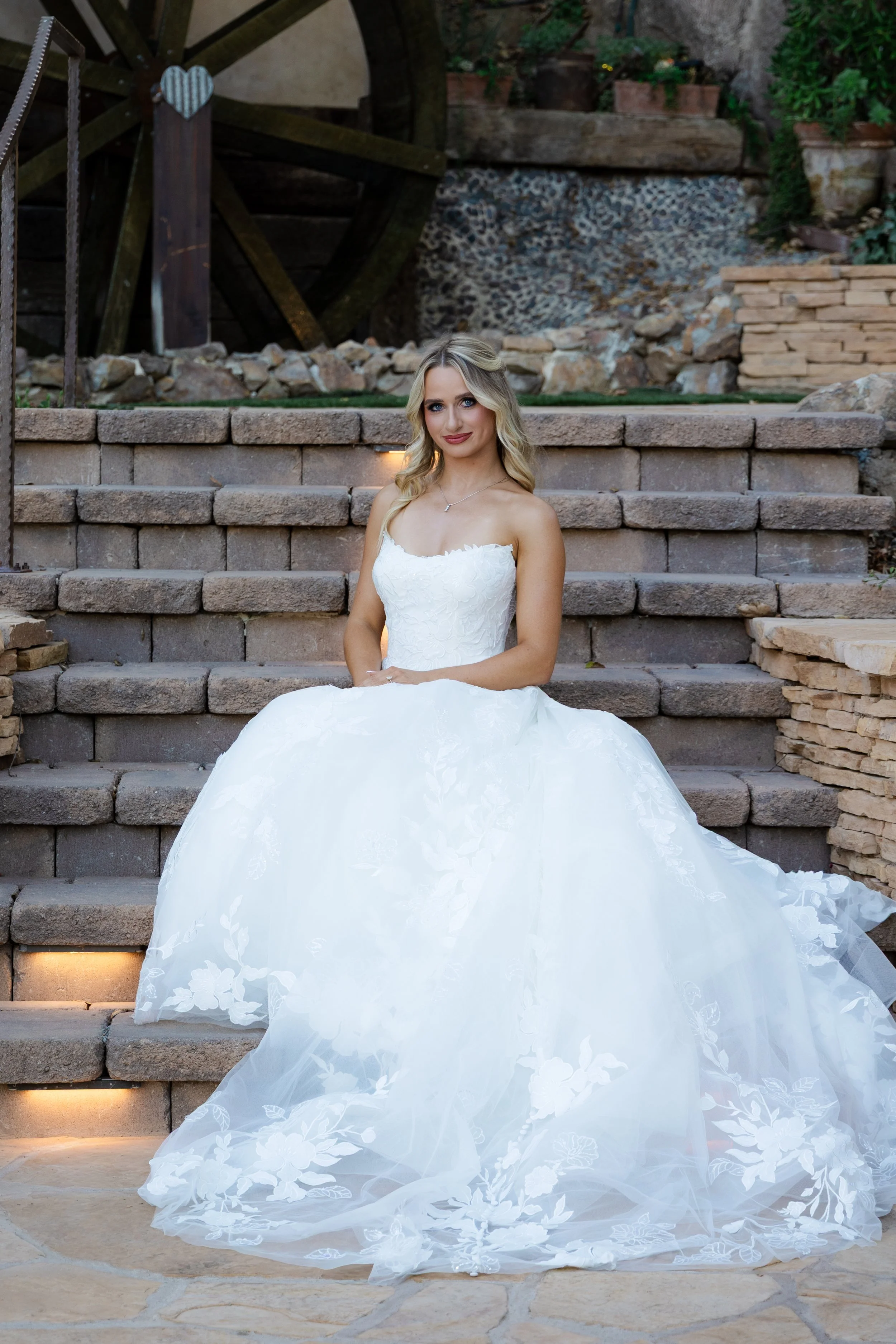 Southern California Wedding Photographer - Drew Ramsey Photography -3.jpg