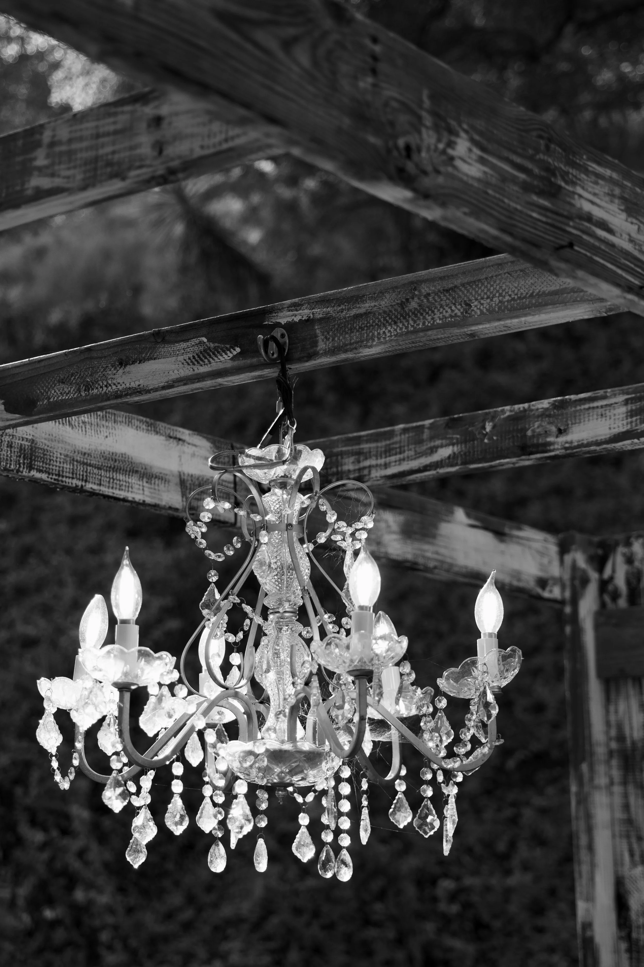 Southern California Wedding Photographer - Drew Ramsey Photography -4.jpg