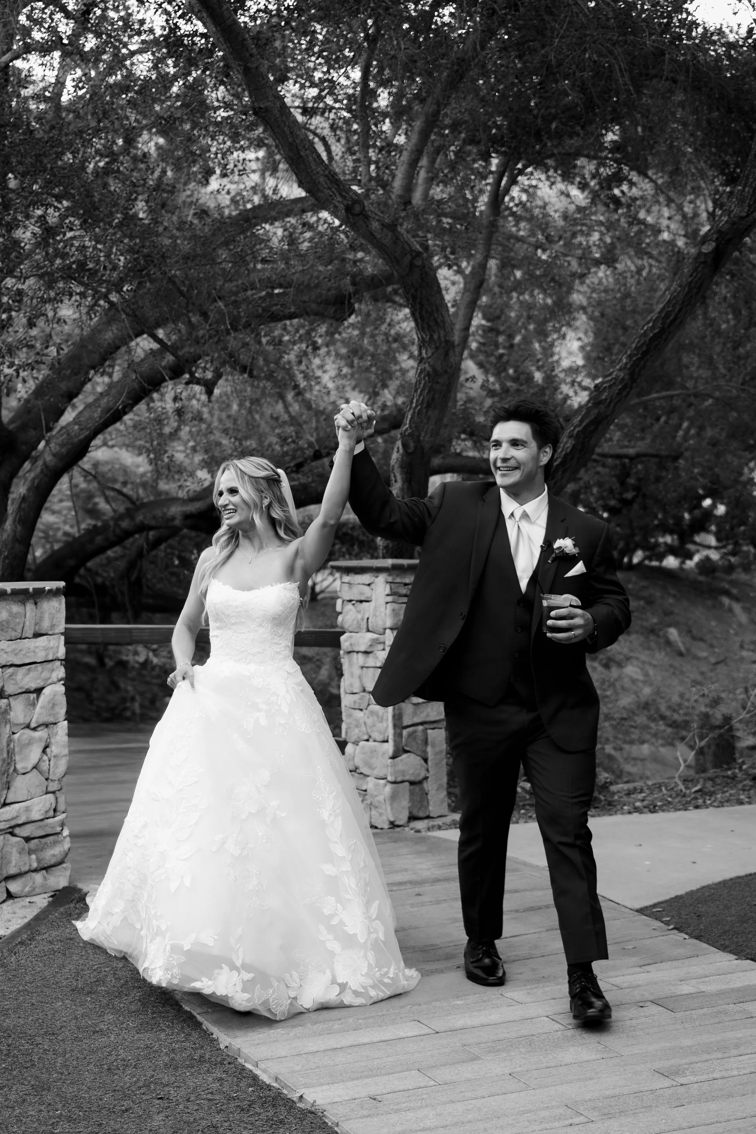 Southern California Wedding Photographer - Drew Ramsey Photography -5.jpg