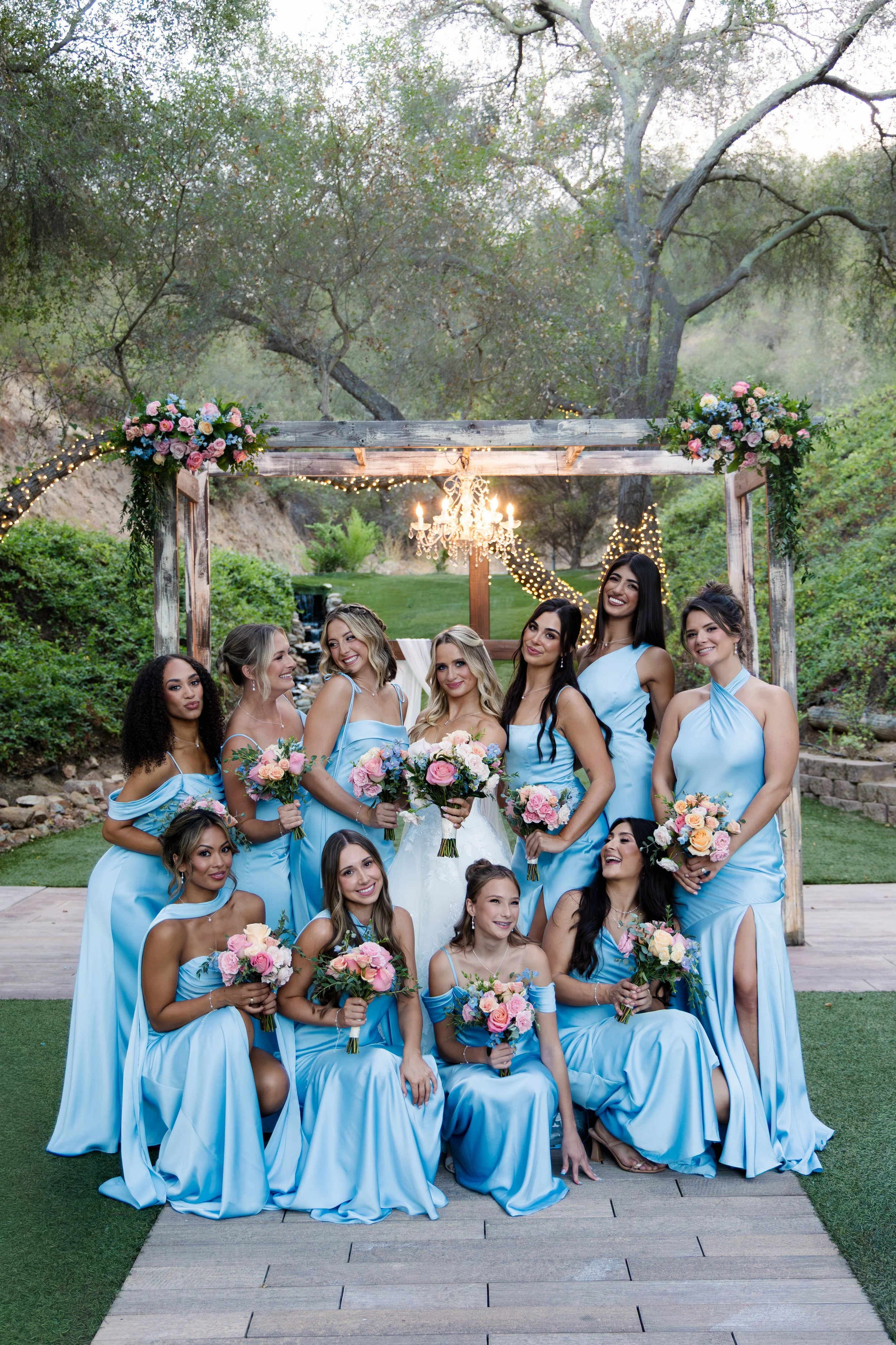 Southern California Wedding Photographer - Drew Ramsey Photography -1-14.jpg