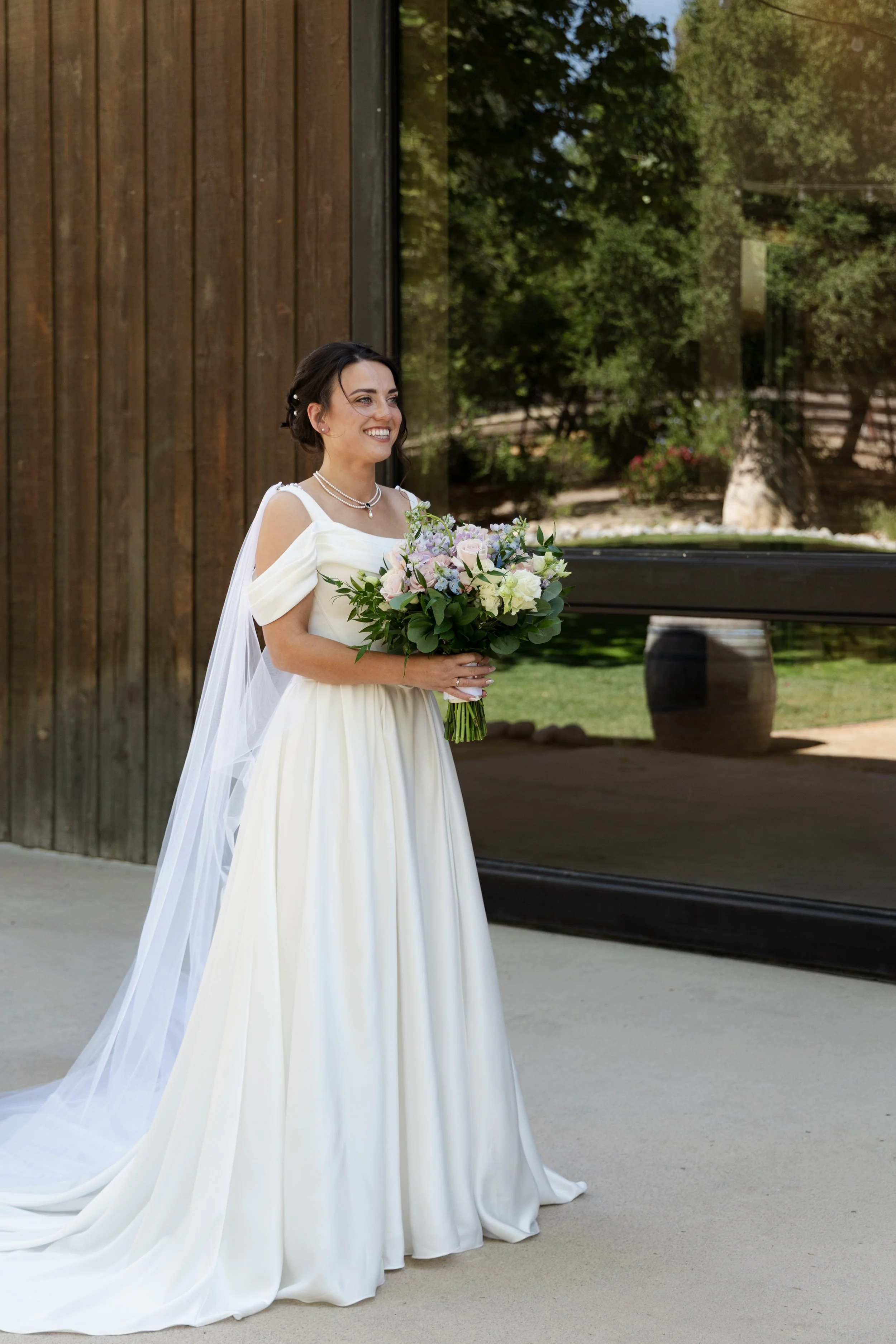 Southern California Wedding Photographer - Drew Ramsey Photography -1-33.jpg