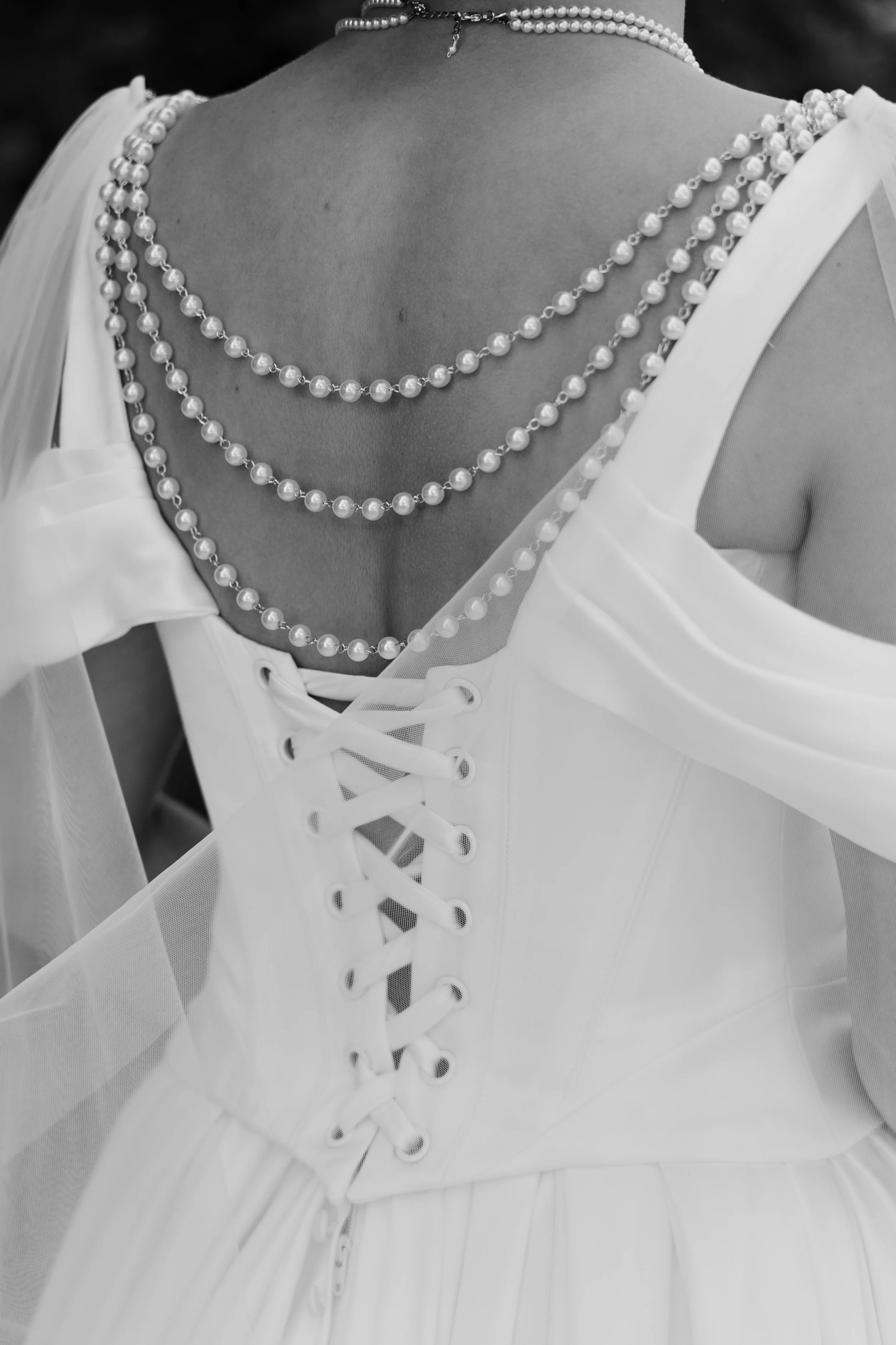 Southern California Wedding Photographer - Drew Ramsey Photography -1-34.jpg