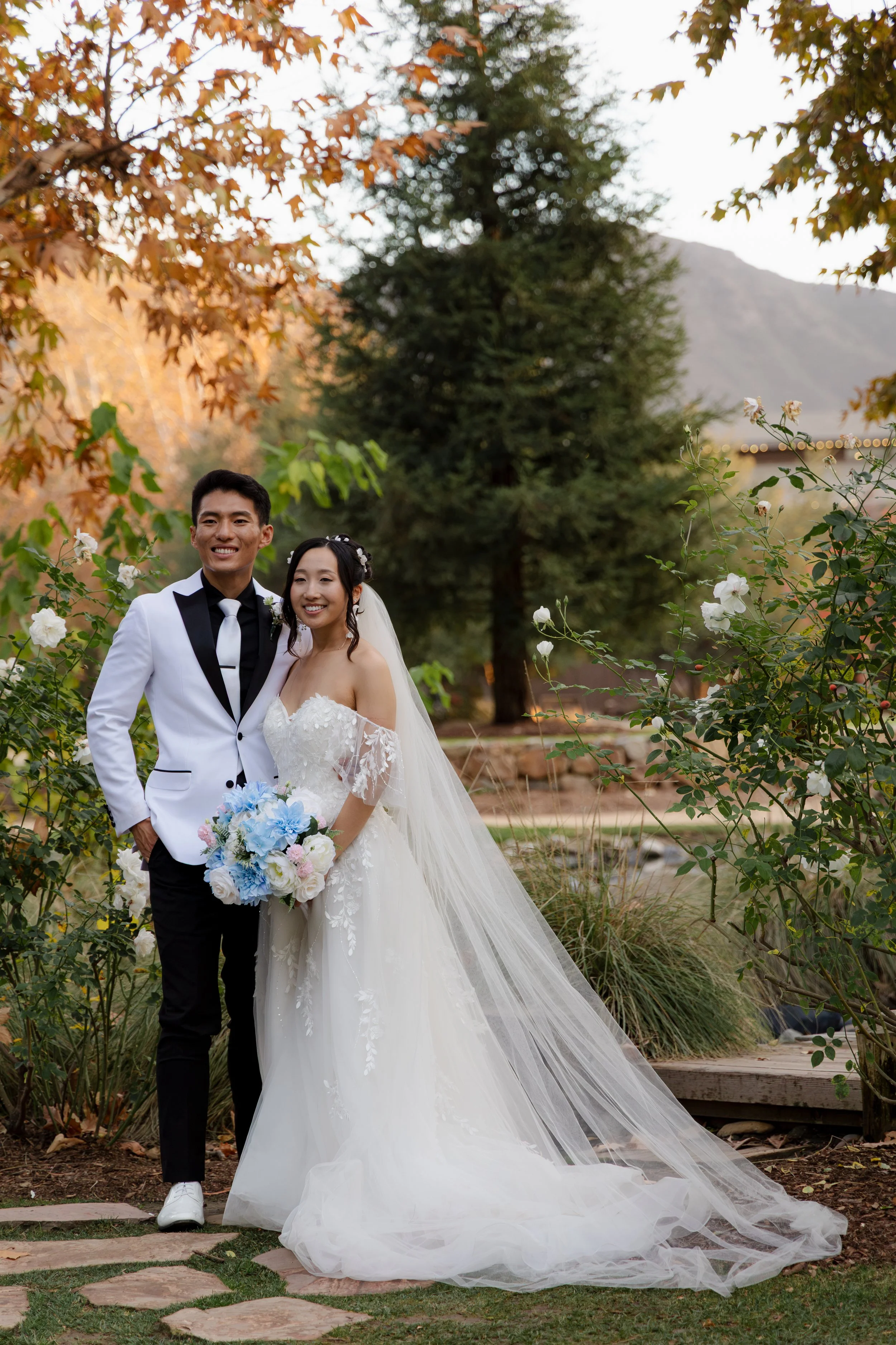 Southern California Wedding Photographer - Drew Ramsey Photography -1-36.jpg