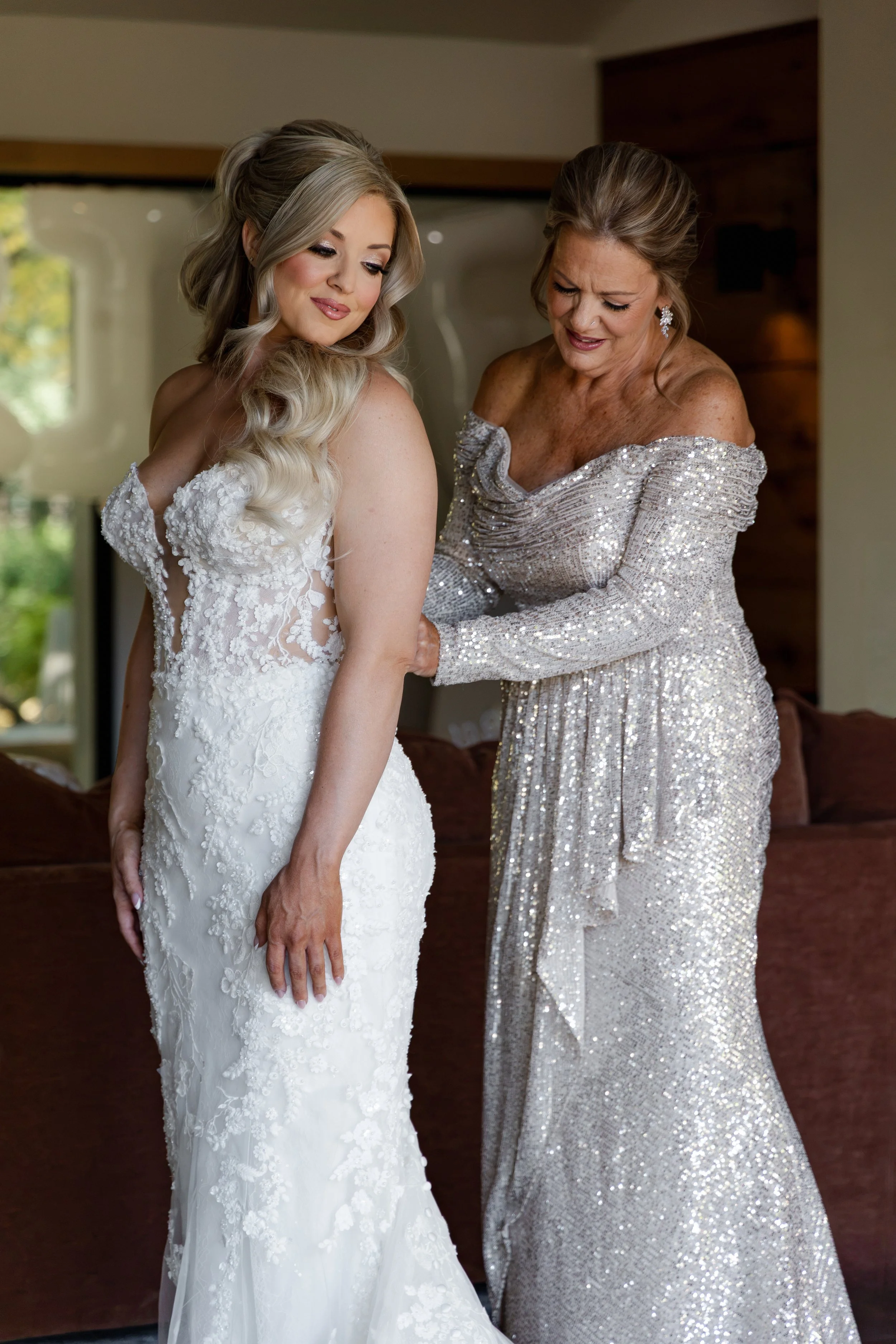 Southern California Wedding Photographer - Drew Ramsey Photography -1-37.jpg