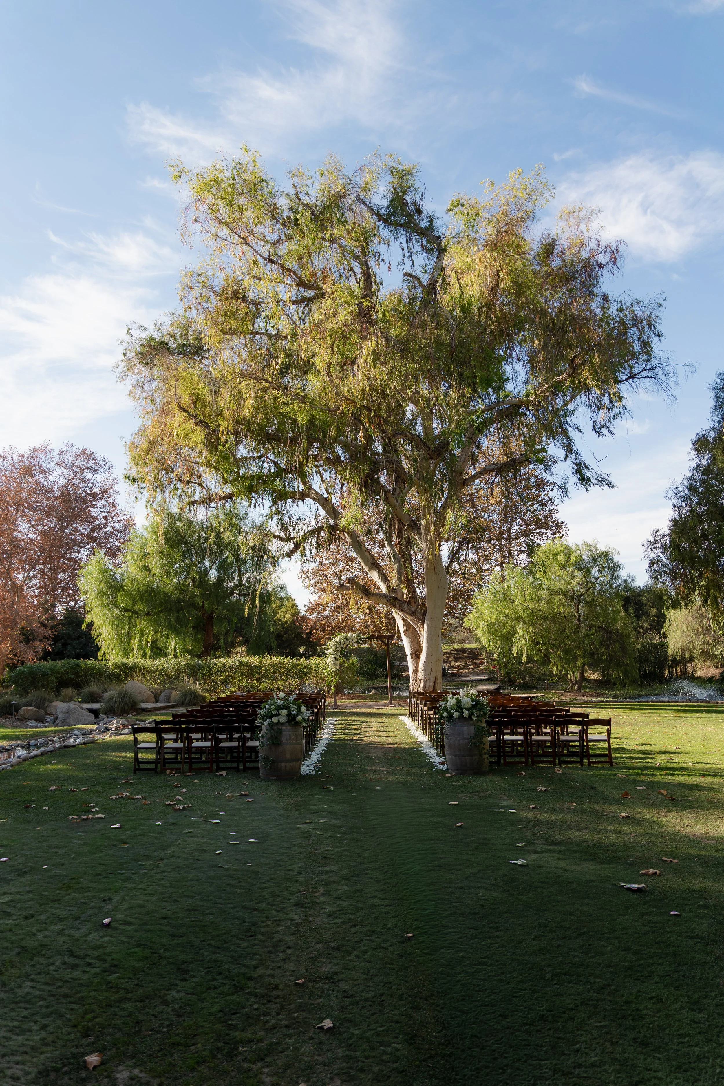 Southern California Wedding Photographer - Drew Ramsey Photography -1-39.jpg