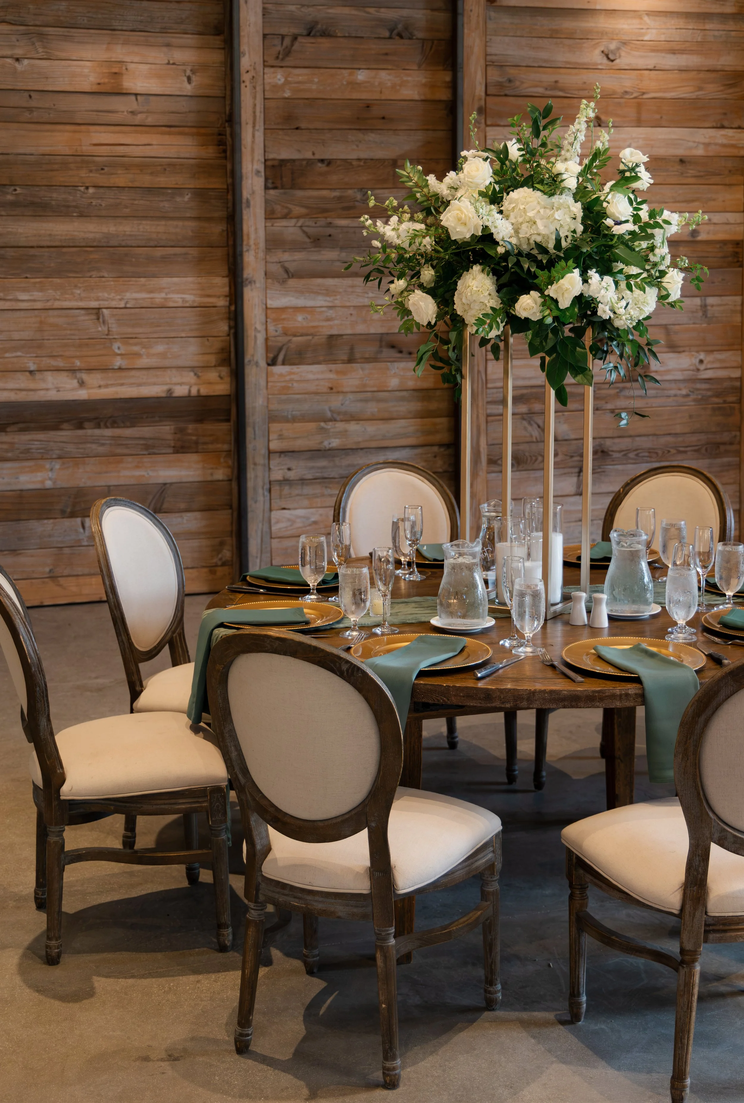 Southern California Wedding Photographer - Drew Ramsey Photography -1-40.jpg