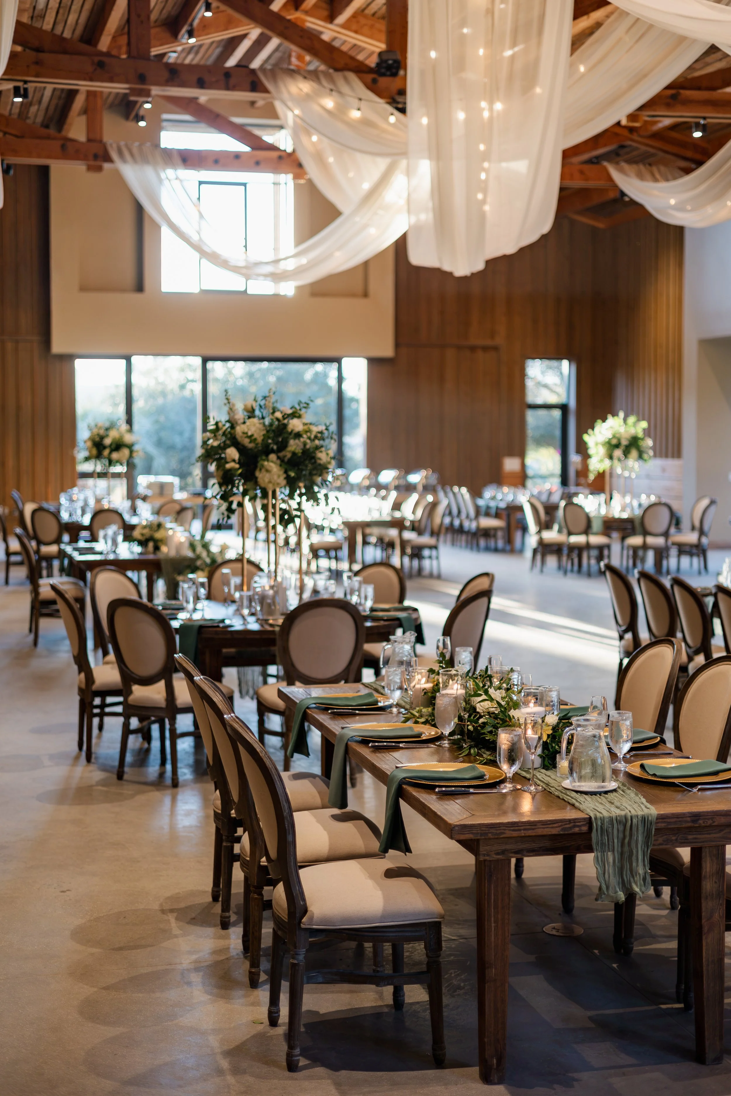 Southern California Wedding Photographer - Drew Ramsey Photography -1-41.jpg