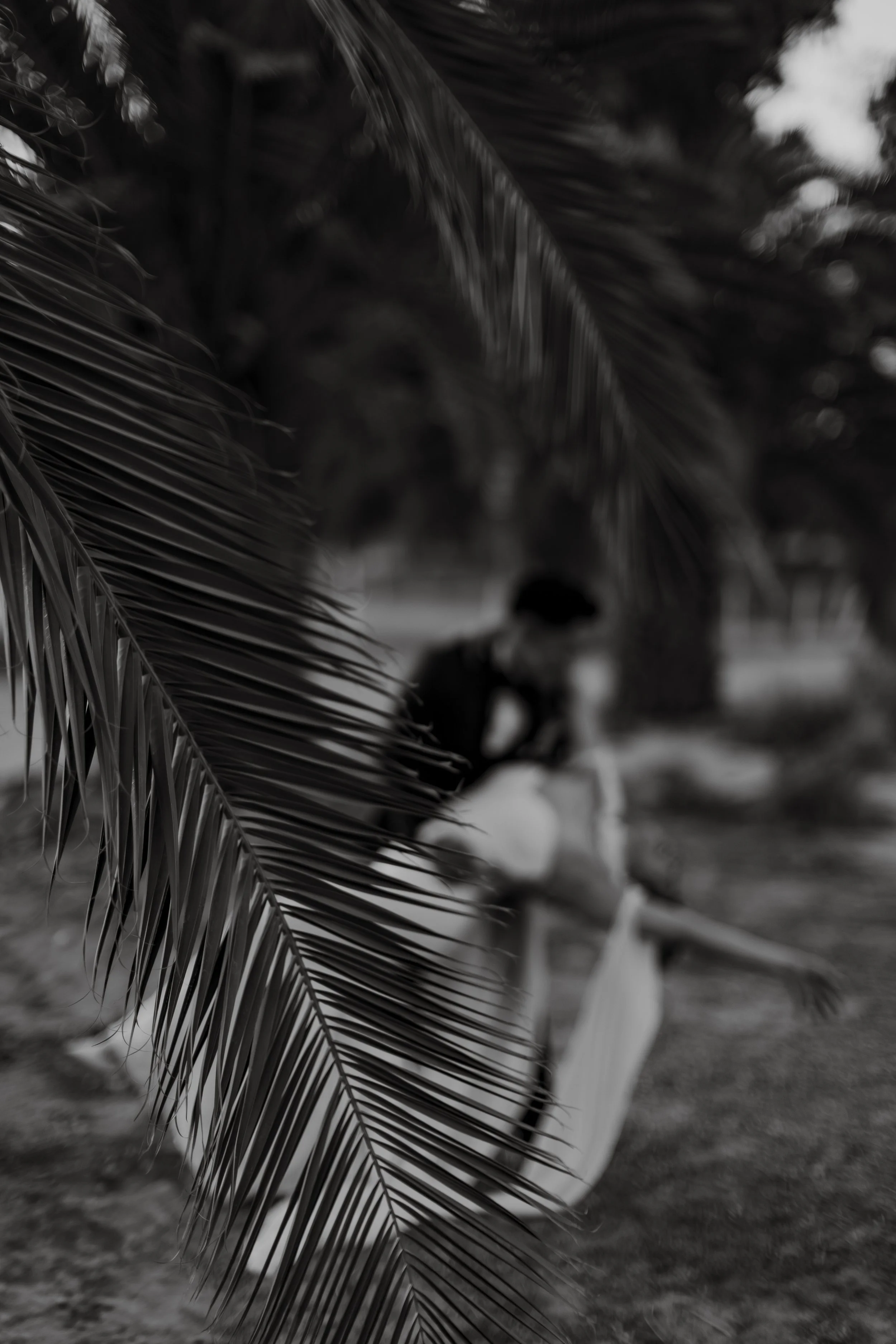 DrewRamseyPhotography-5-2.jpg