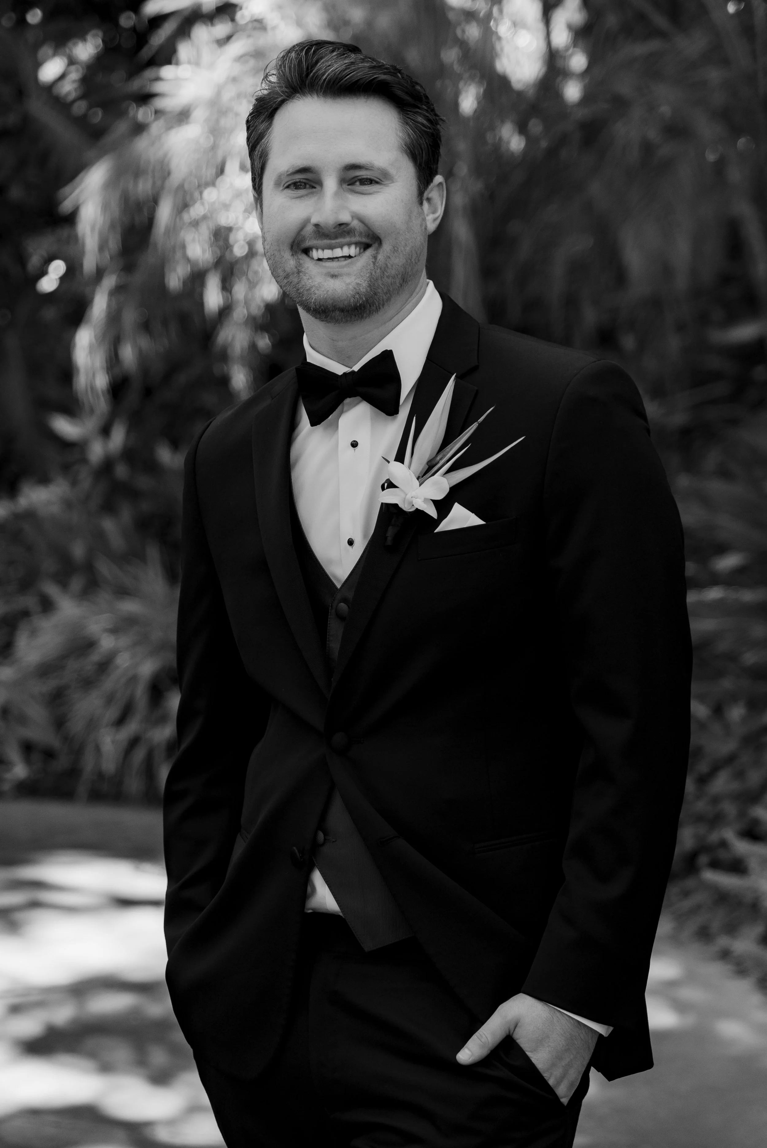 Southern California Wedding Photographer - Drew Ramsey Photography -1-43.jpg