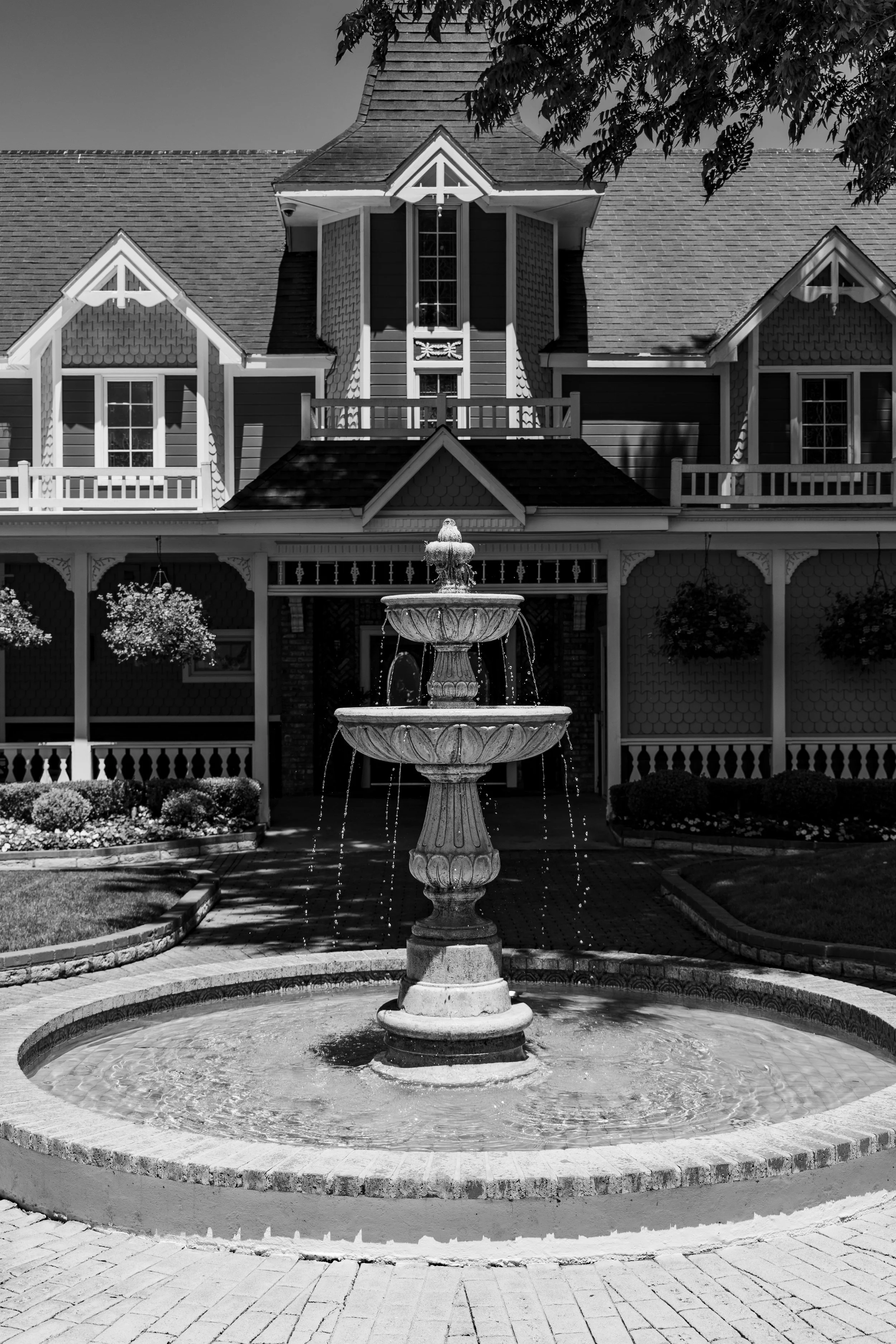 Southern California Wedding Photographer - Drew Ramsey Photography -1-42.jpg