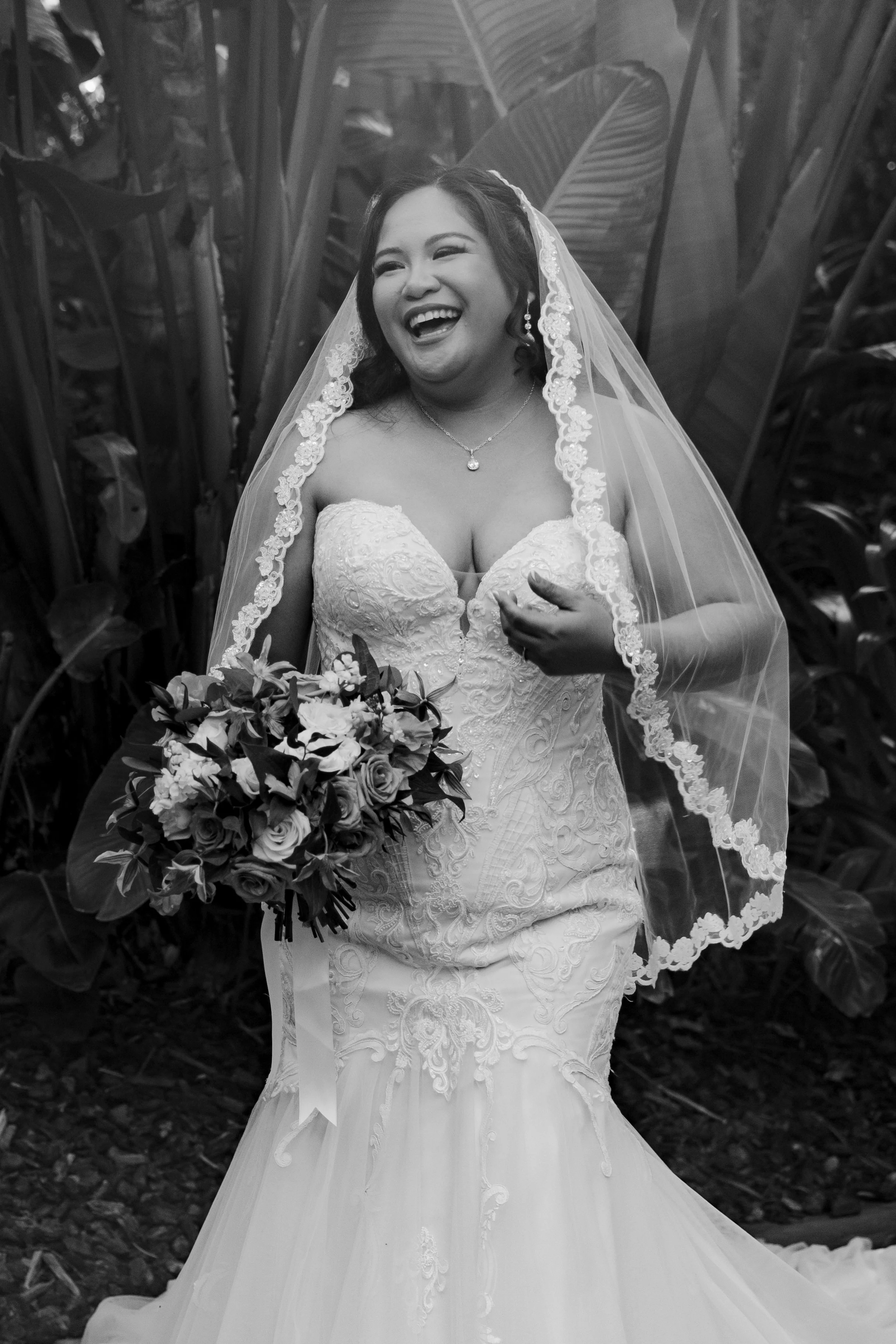 Southern California Wedding Photographer - Drew Ramsey Photography -2-2.jpg